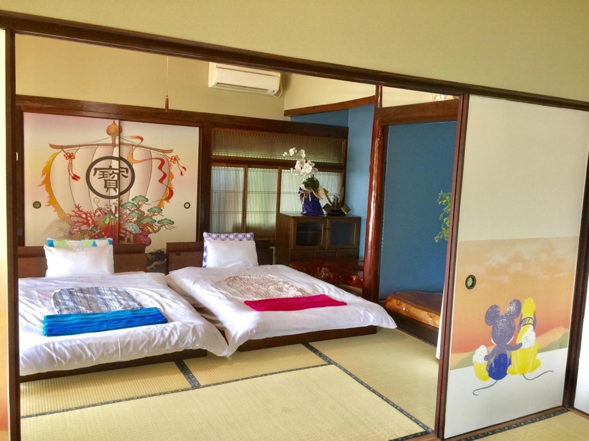 Vacation Home - Photo 1