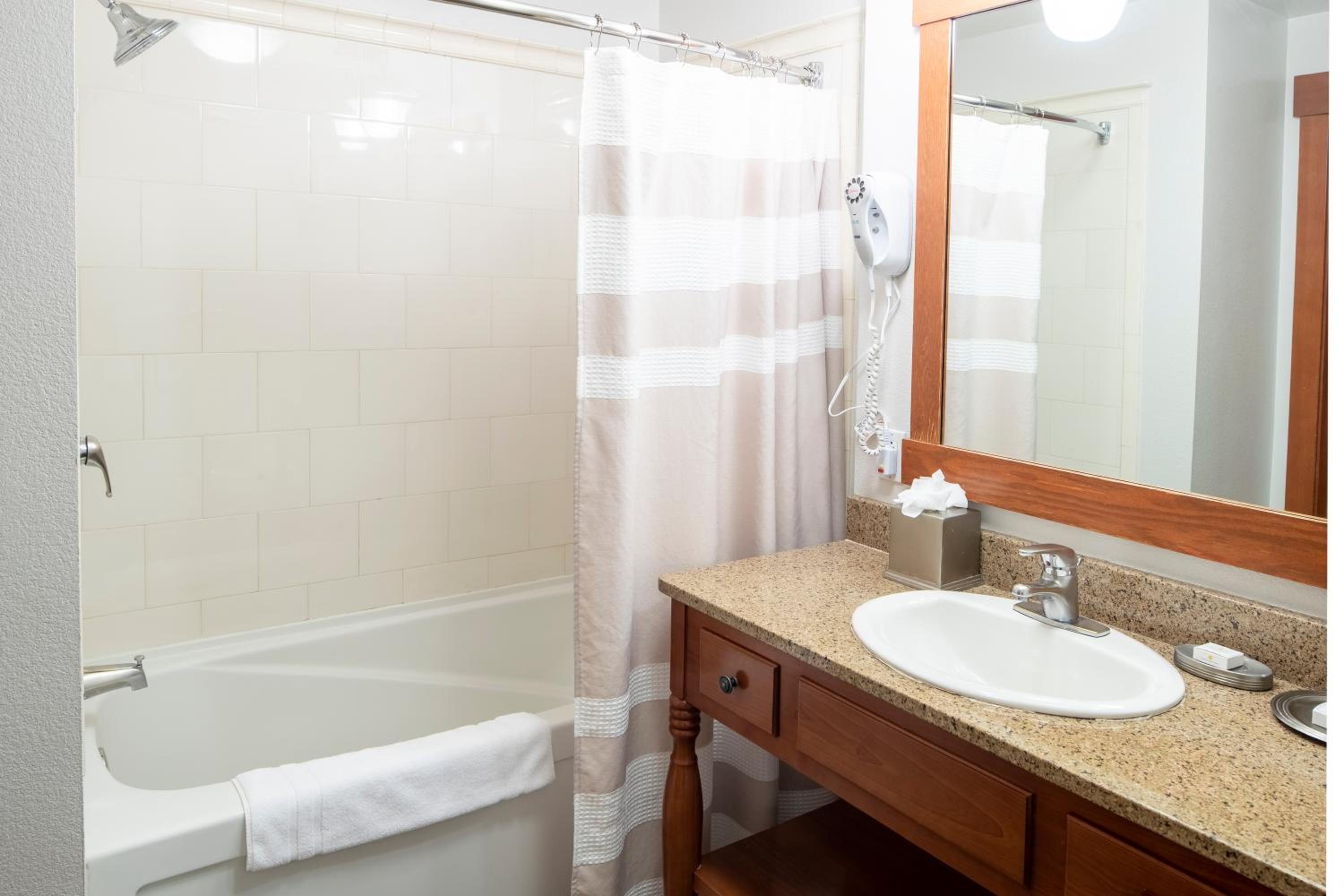 Studio Condo - Photo 4