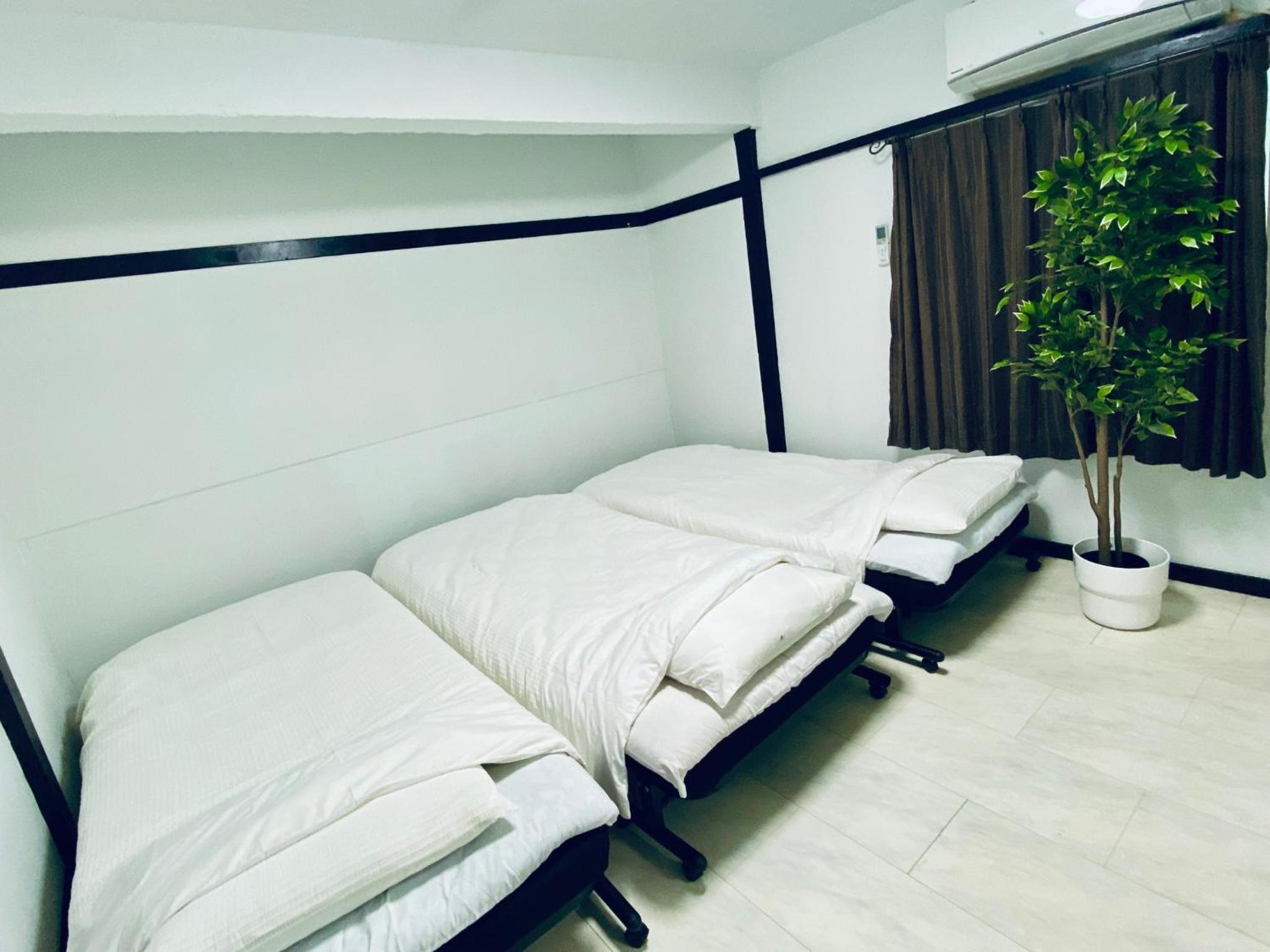 Vacation Home photo 1