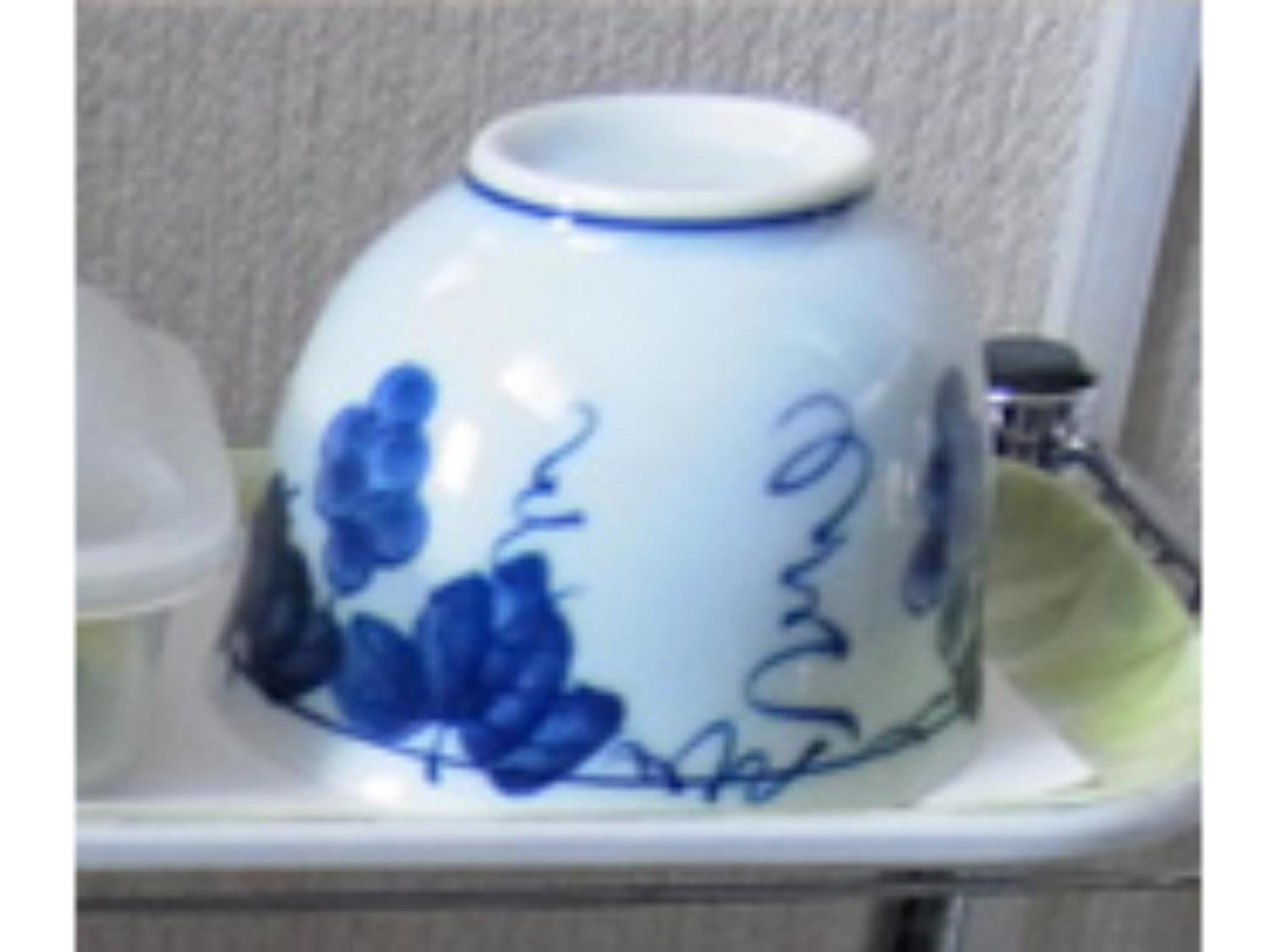 Studio photo 2