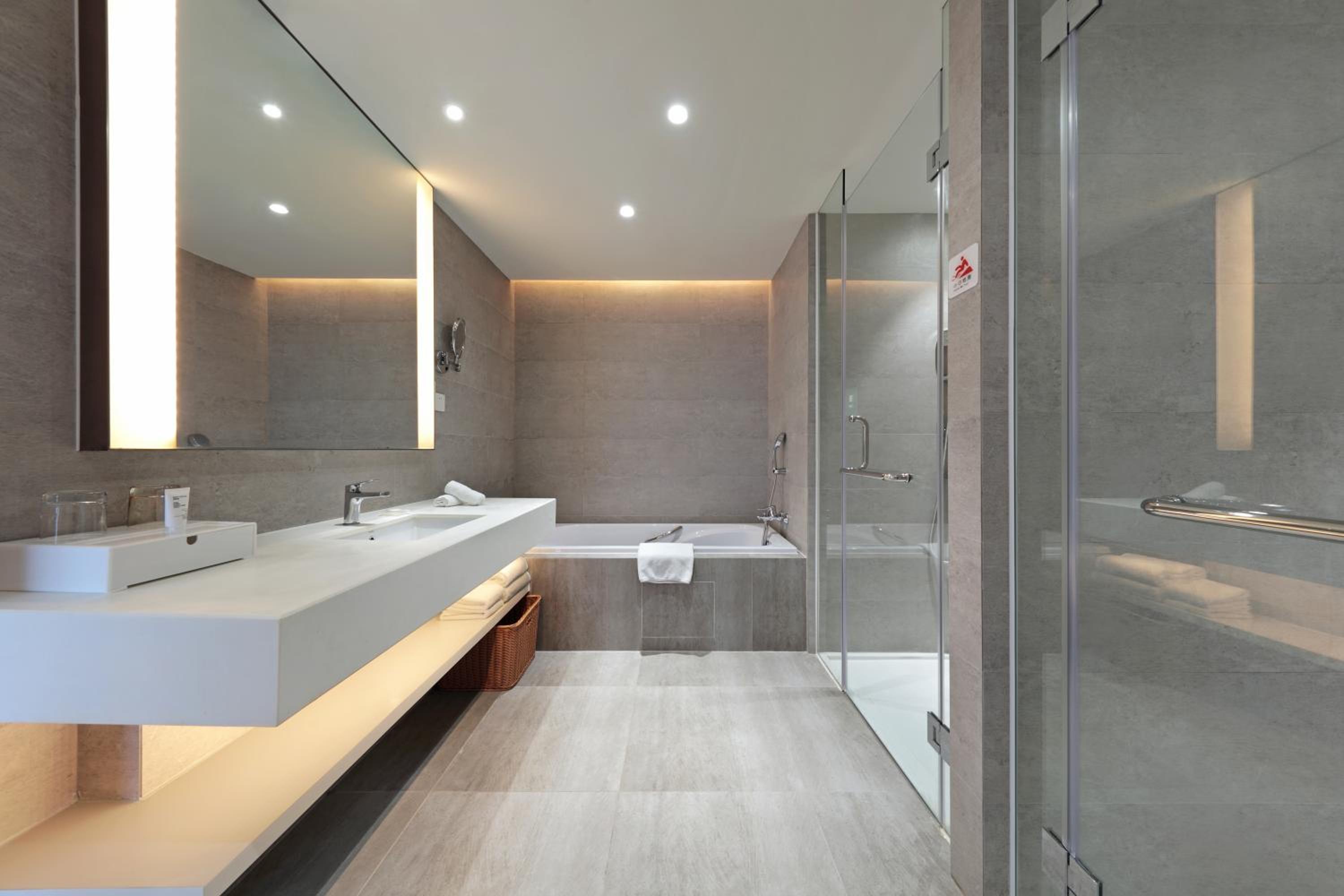 Deluxe Suite (5mins Walk To Meilan Airport) - Photo 4