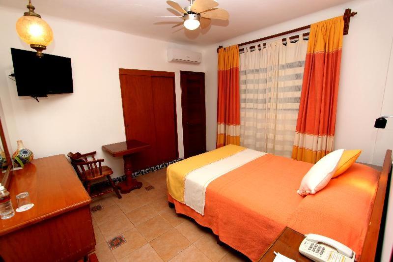 Habitación #33781611