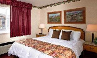 Family Suite photo 1