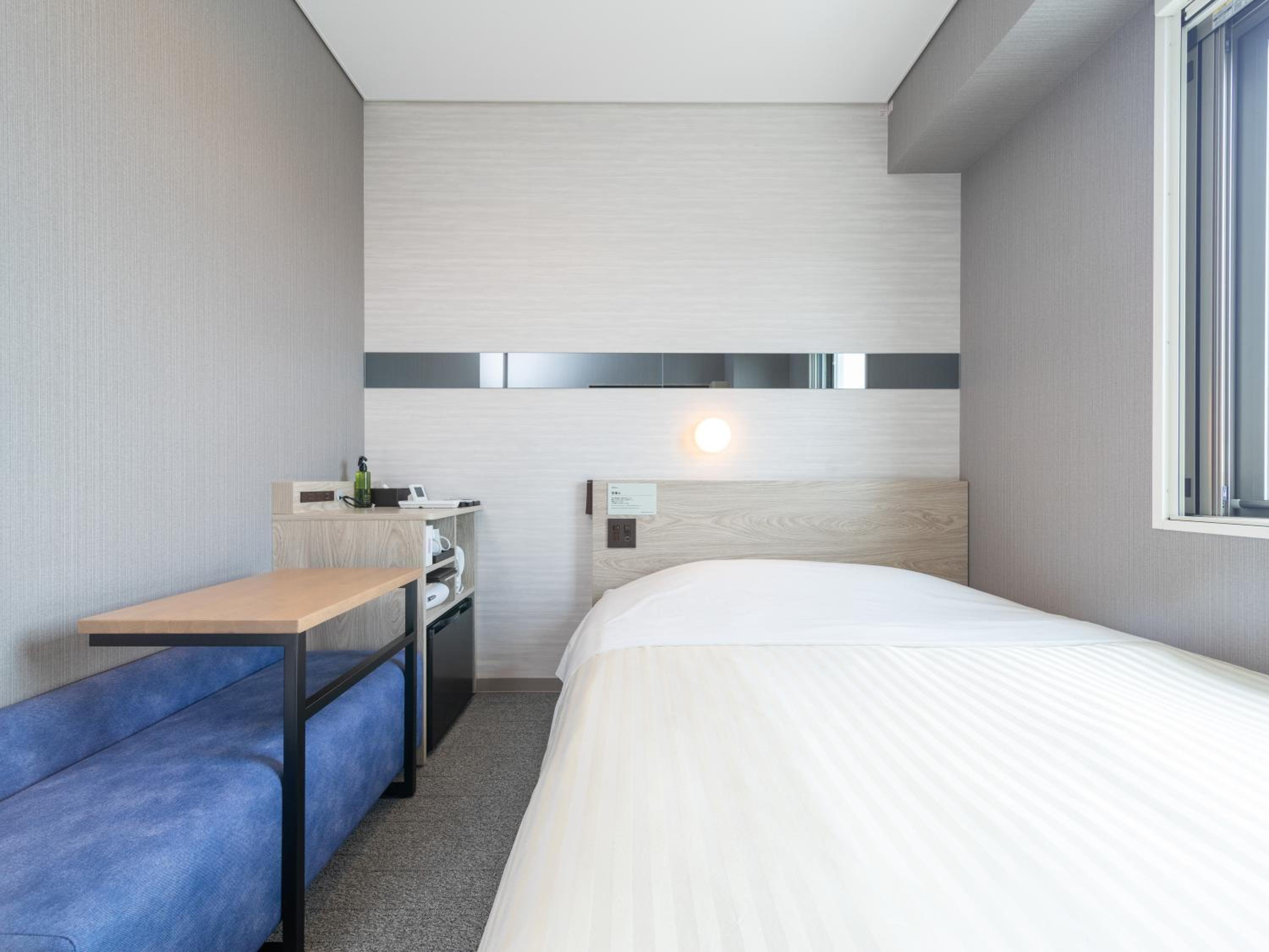 Standard Double Room - Non-Smoking - Photo 6