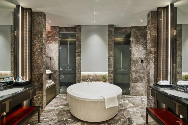 Executive Suite photo 2