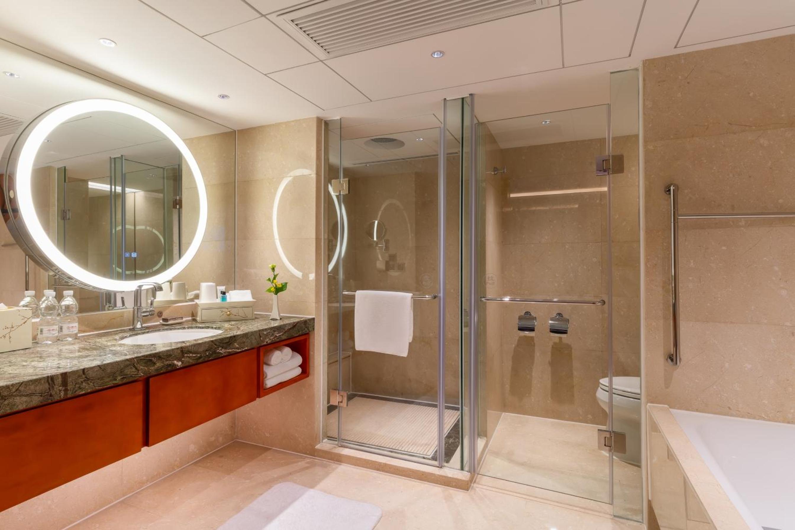 Executive Studio thumbnail 6