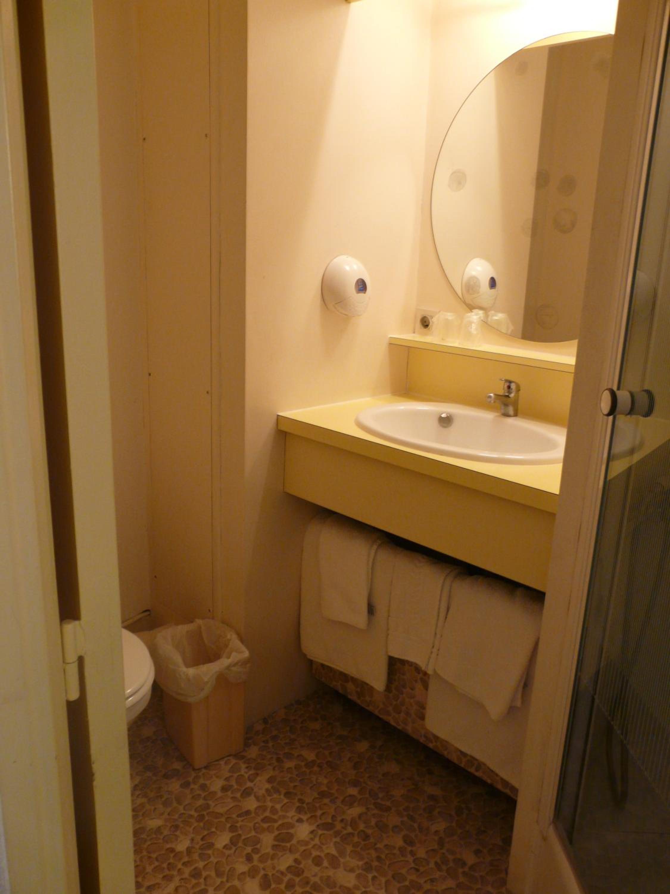 Triple Room - Photo 3