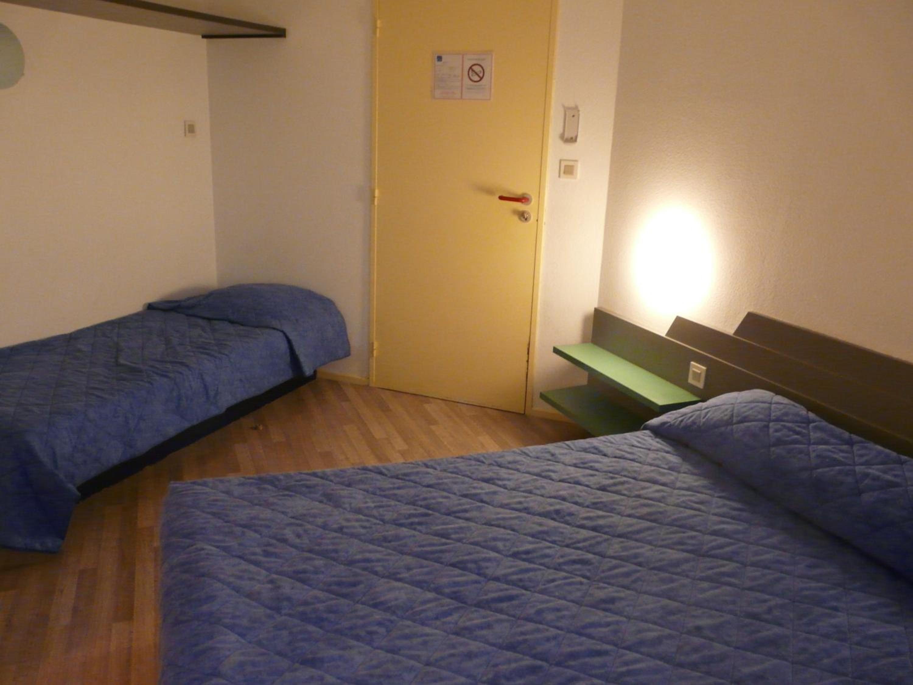 Triple Room - Photo 6