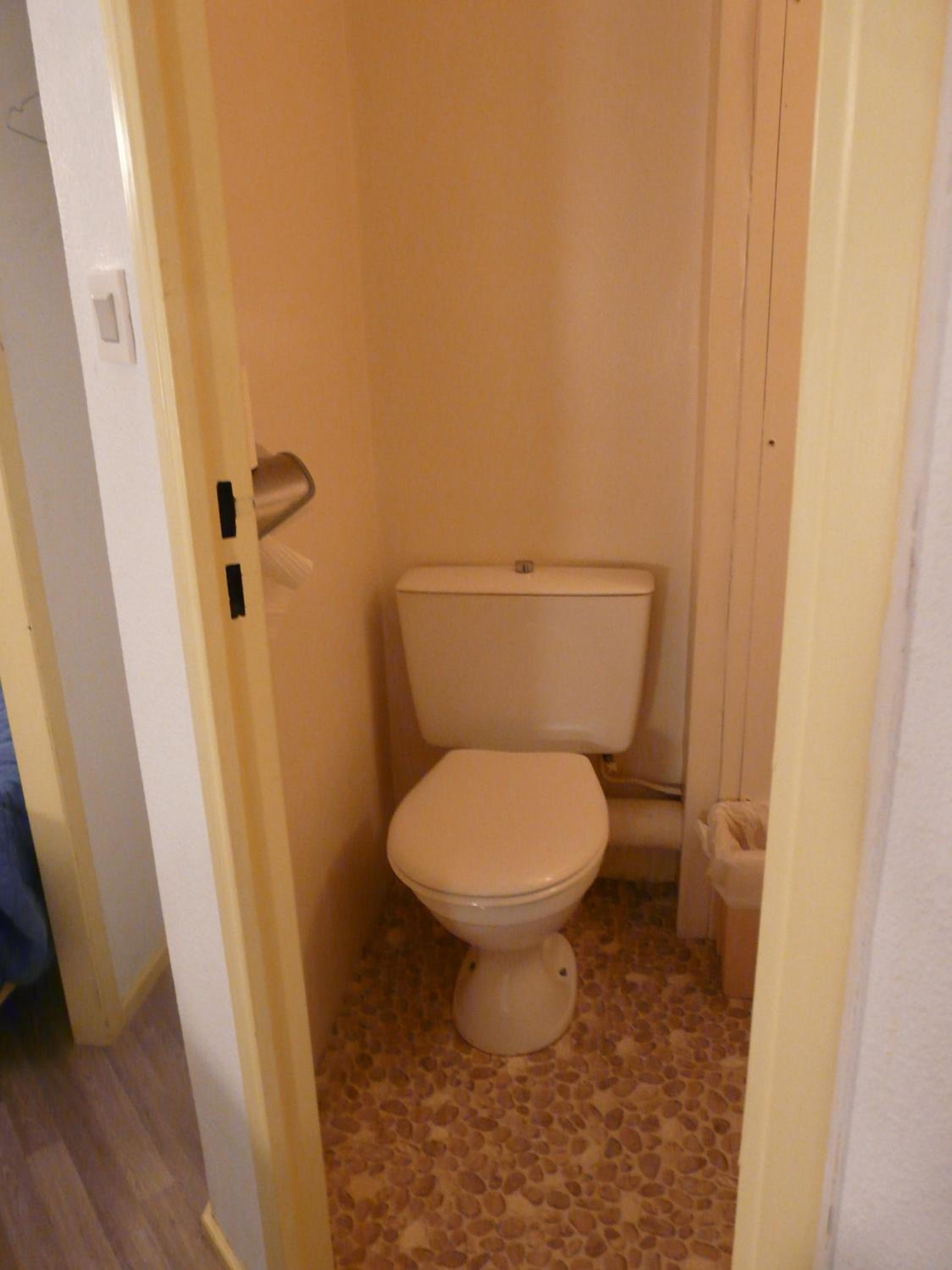 Triple Room - Photo 2