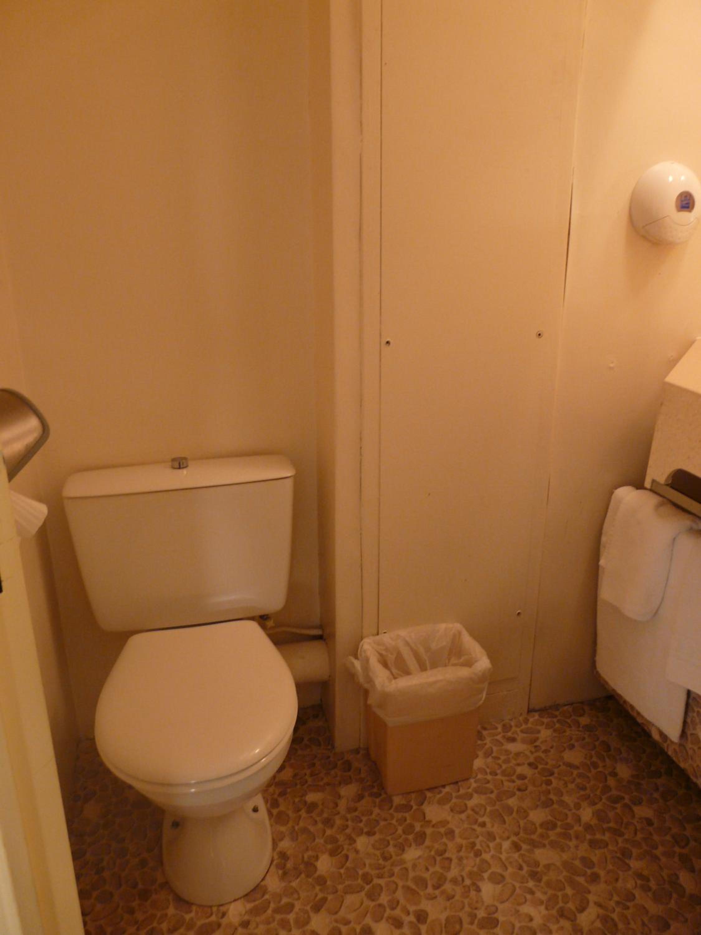 Triple Room - Photo 4