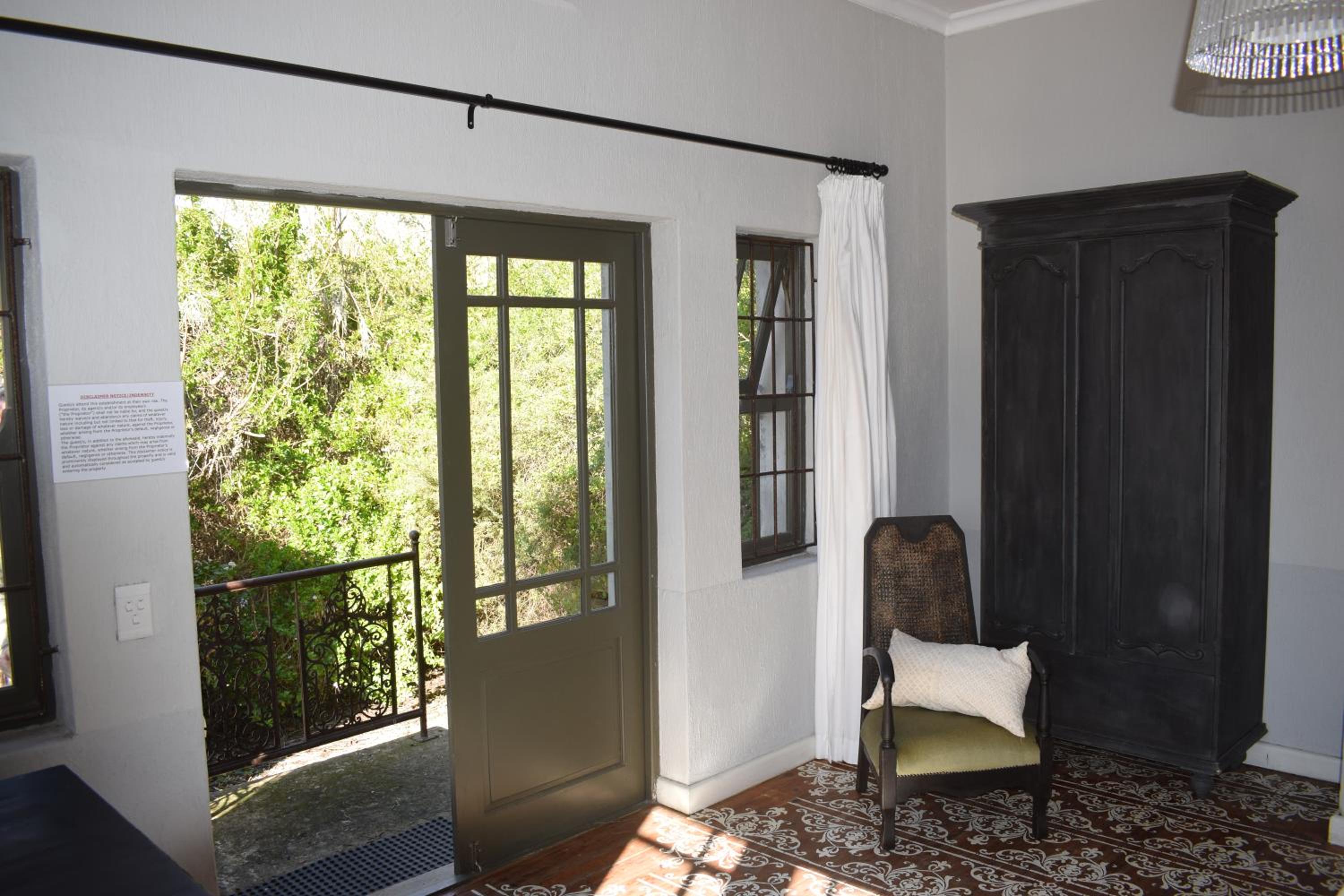 King Room - Photo 8