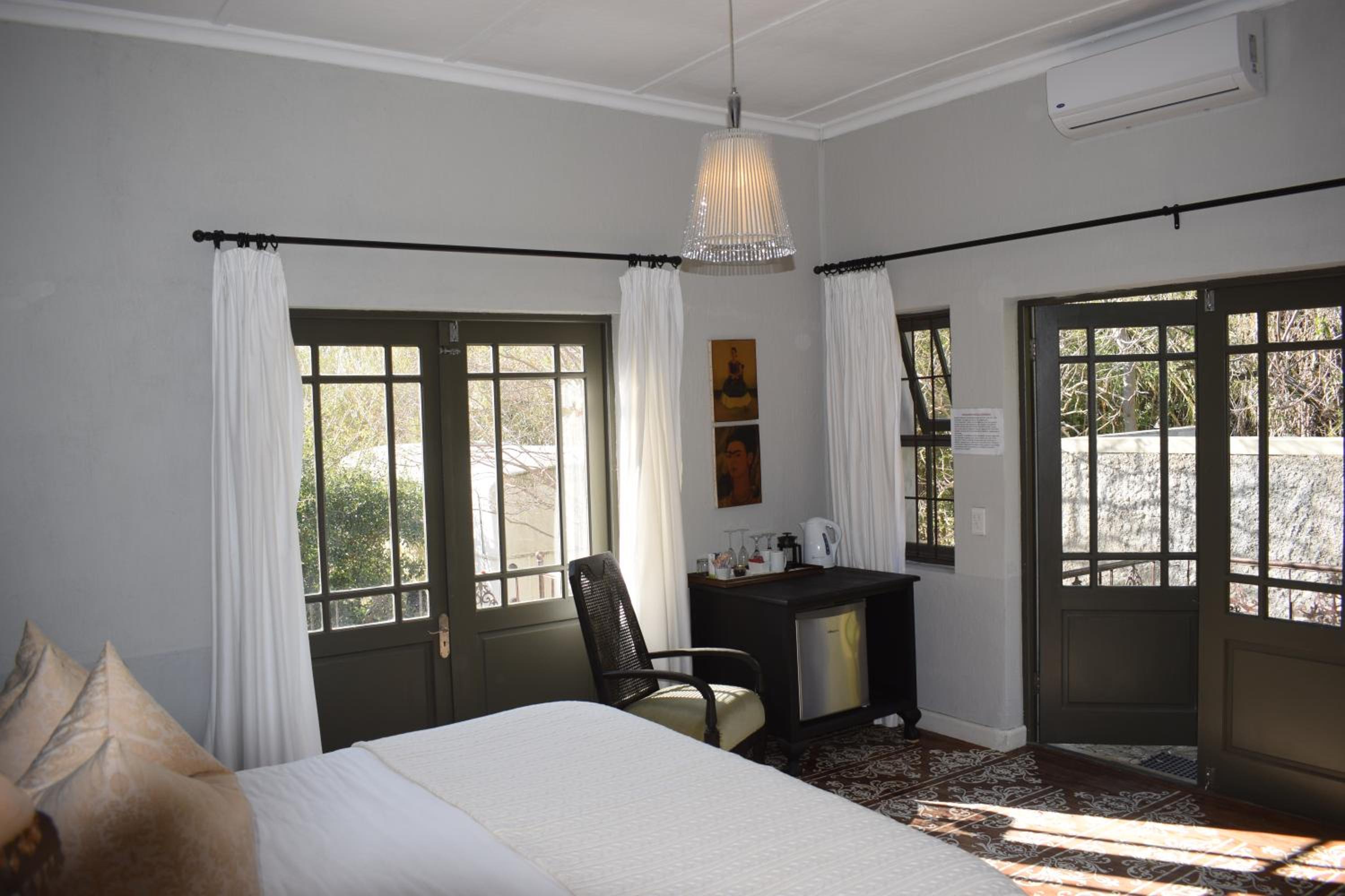 King Room - Photo 4