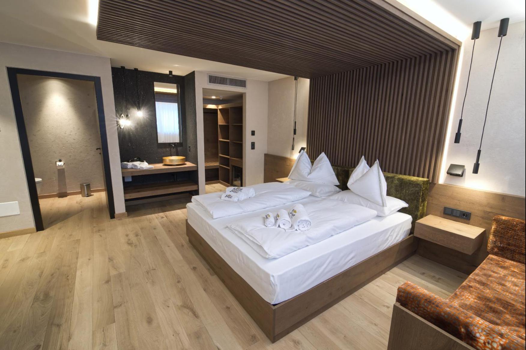 Design Room - Photo 1