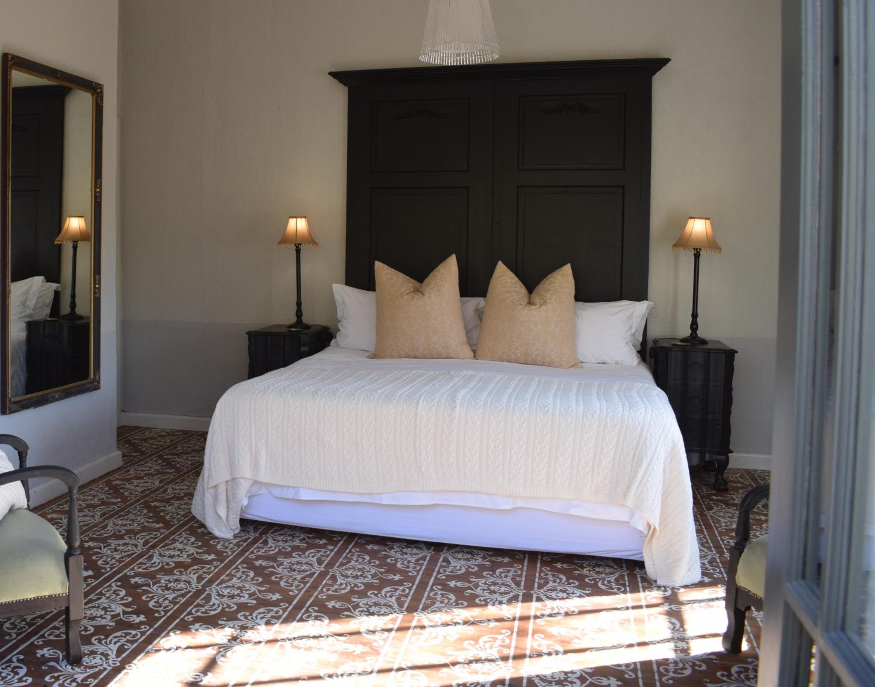 King Room - Photo 1