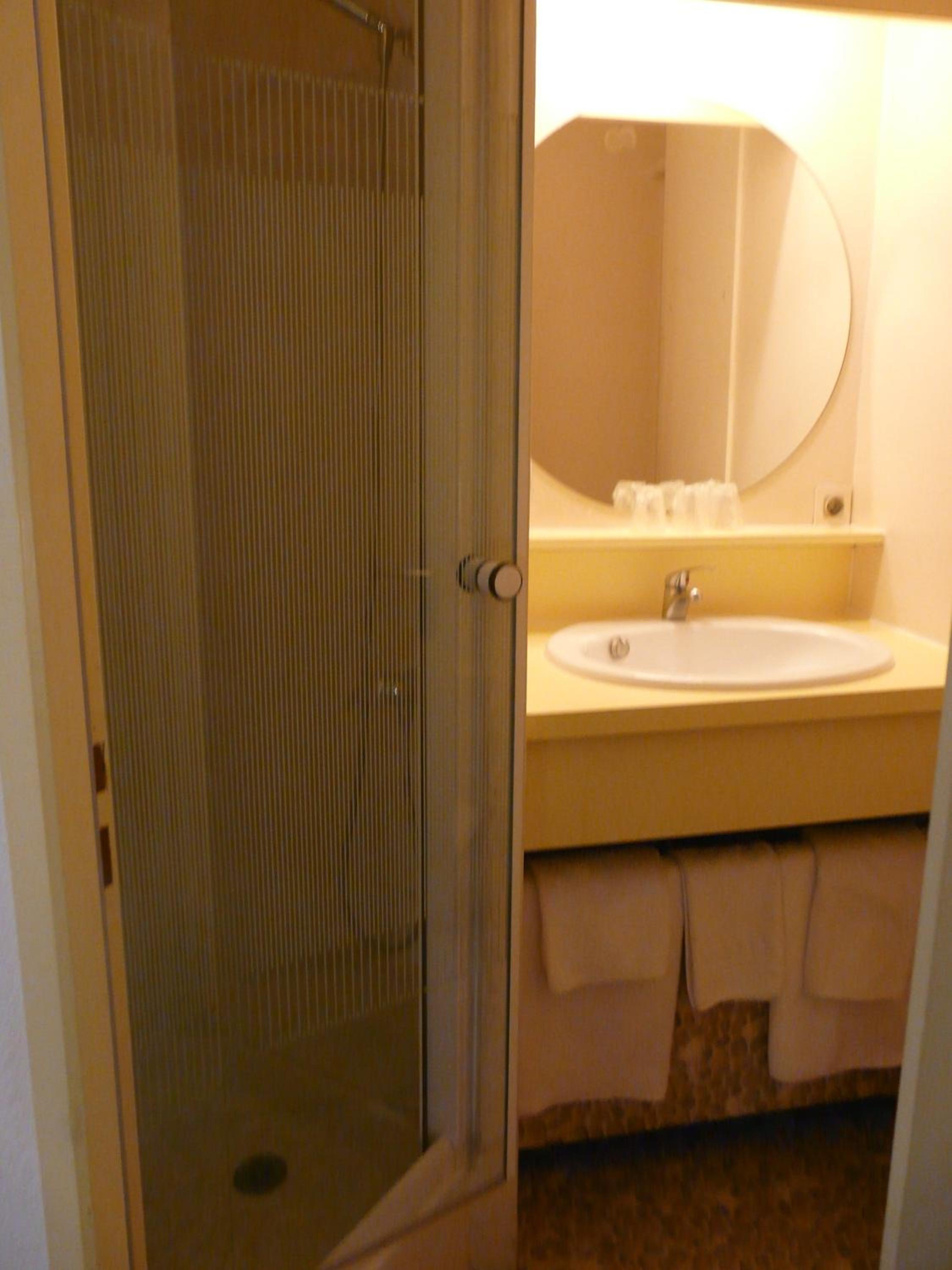 Triple Room - Photo 5
