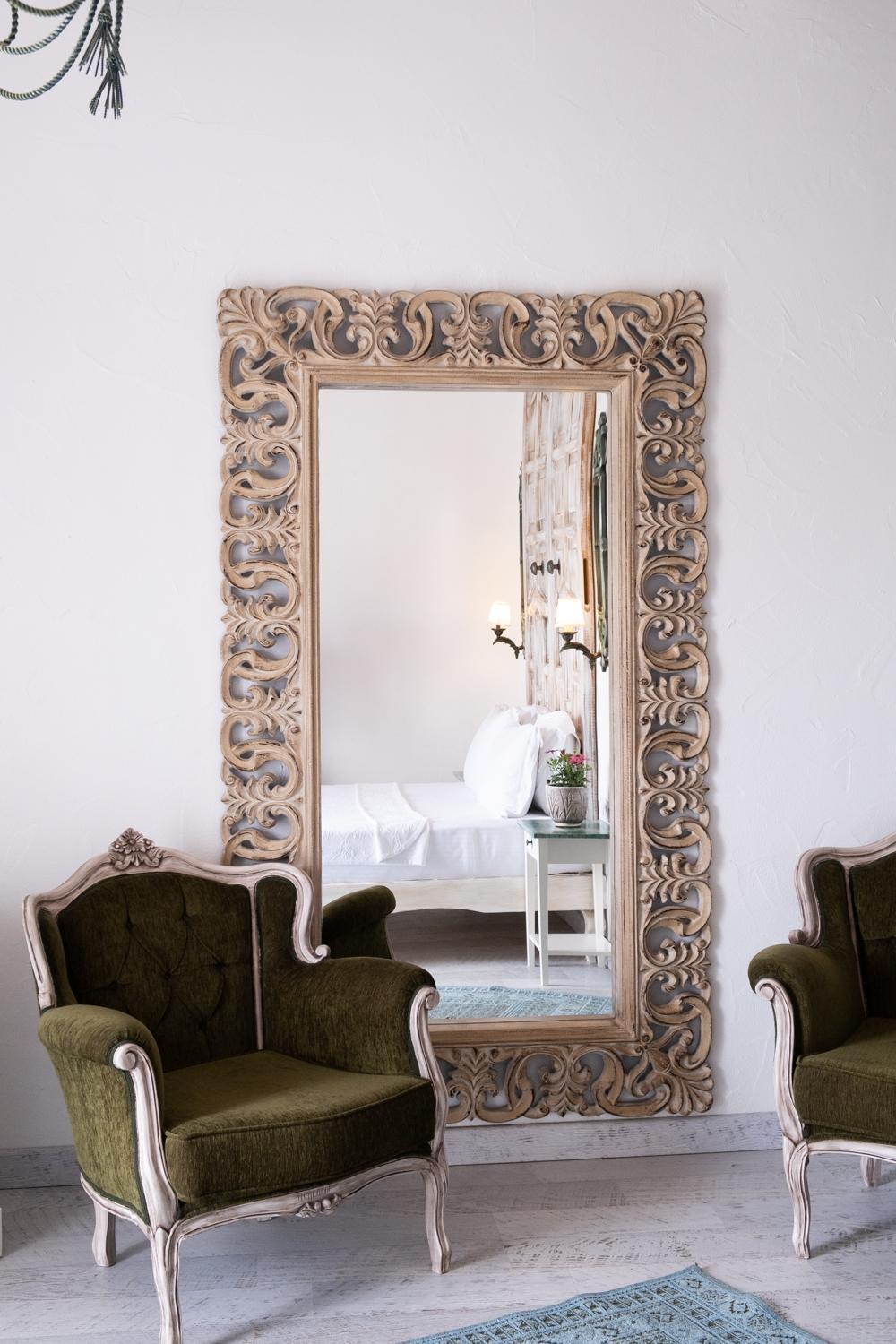 Junior Suite - Photo 16
