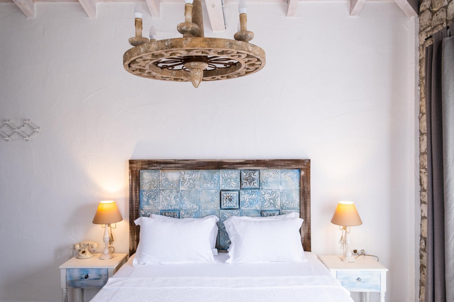 Junior Suite - Photo 13