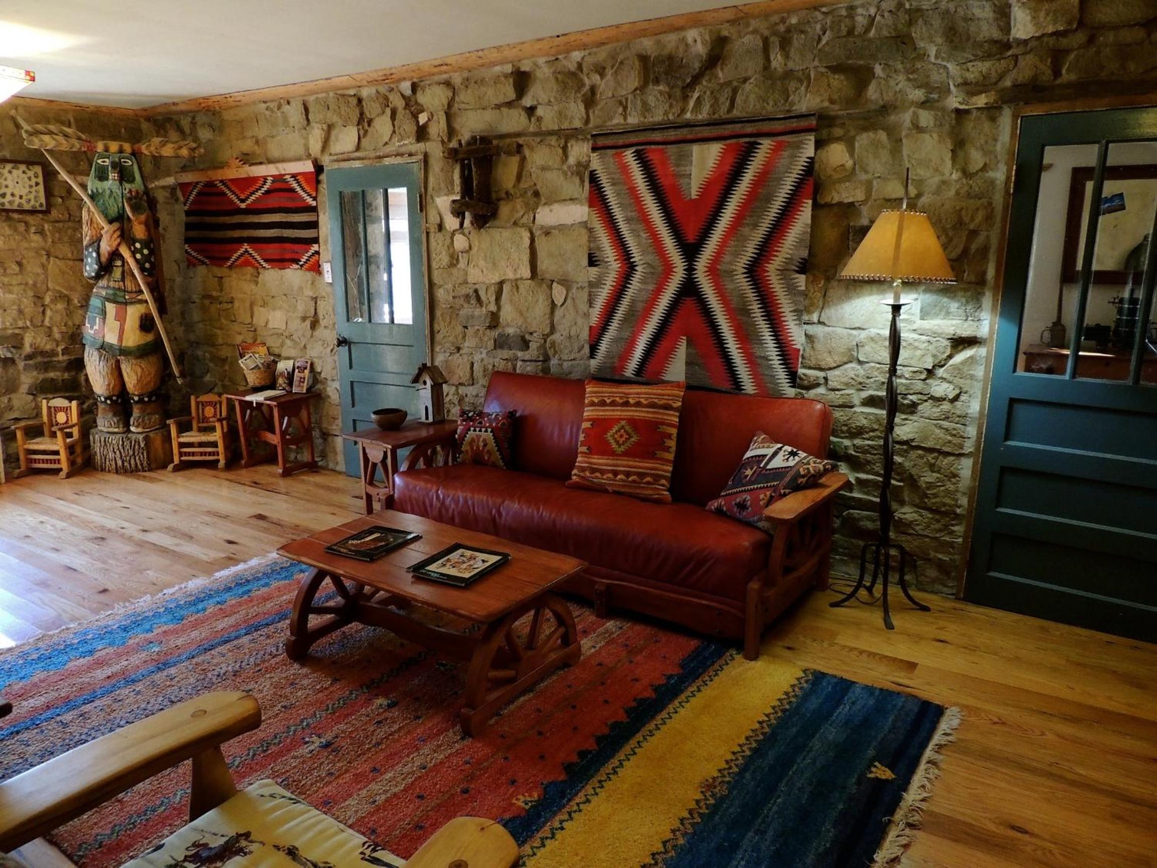 Three-Bedroom Home - Photo 1