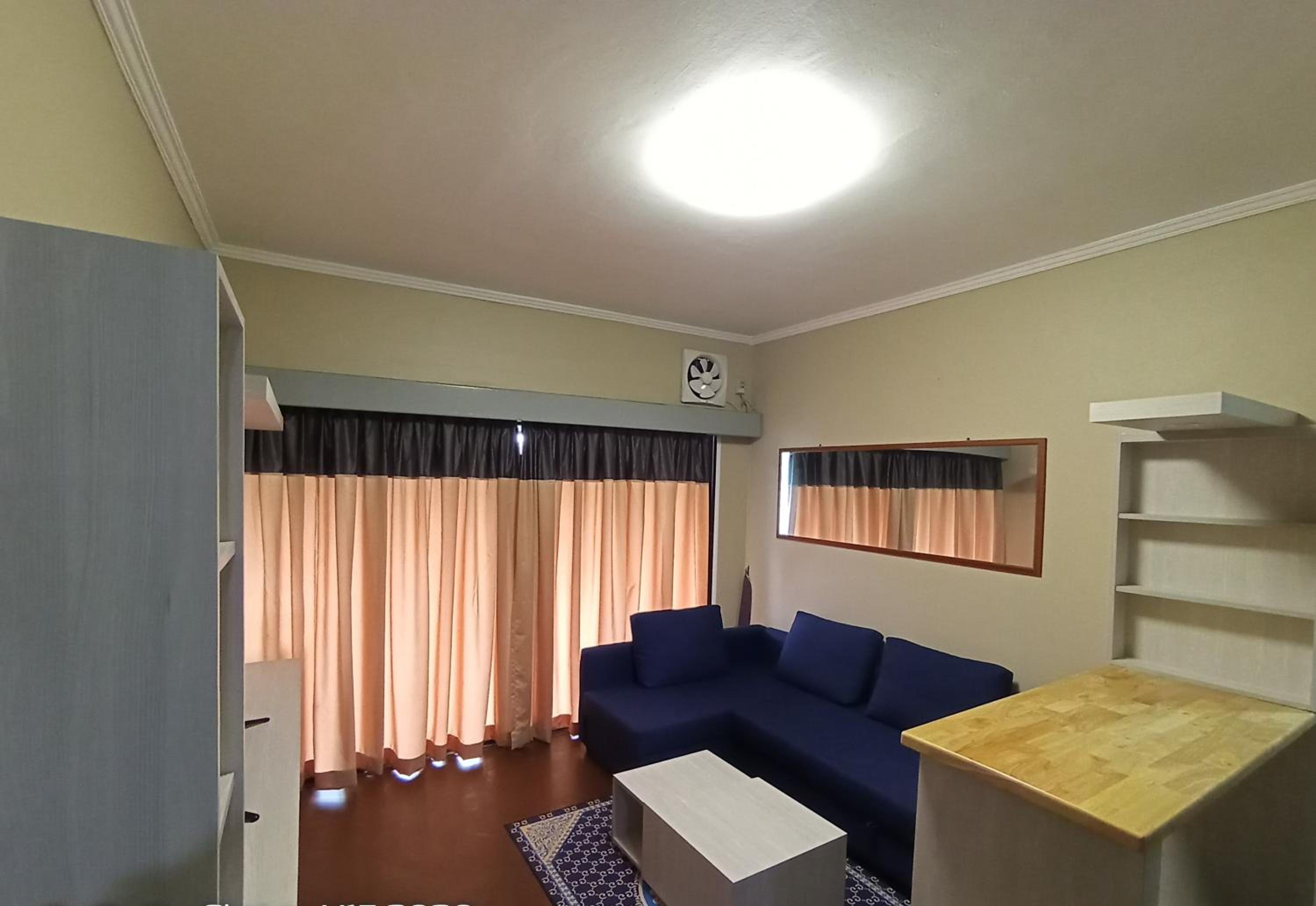 Flash Sale - Two Bedroom Apartment photo 3