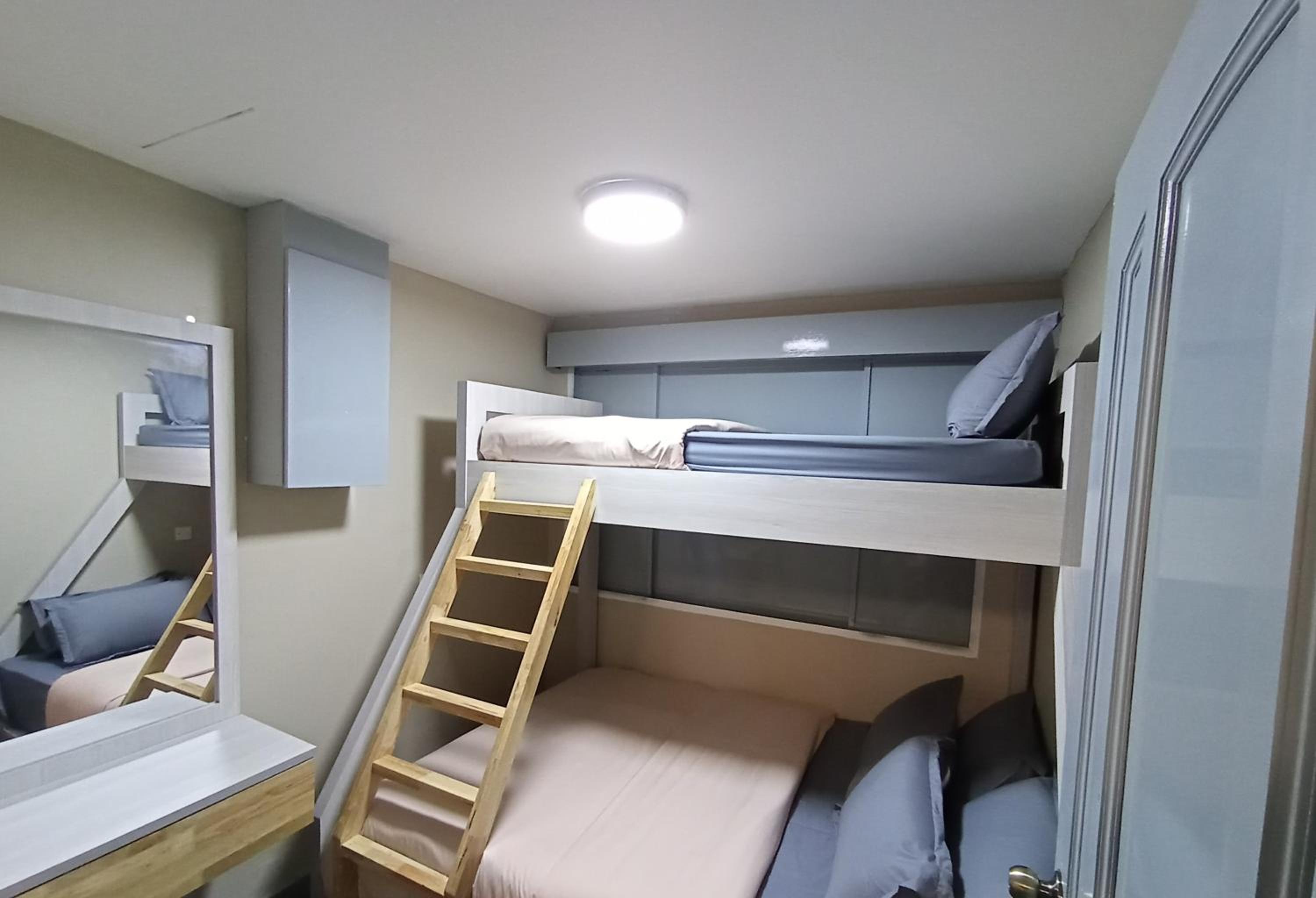 Flash Sale - Two Bedroom Apartment photo 1