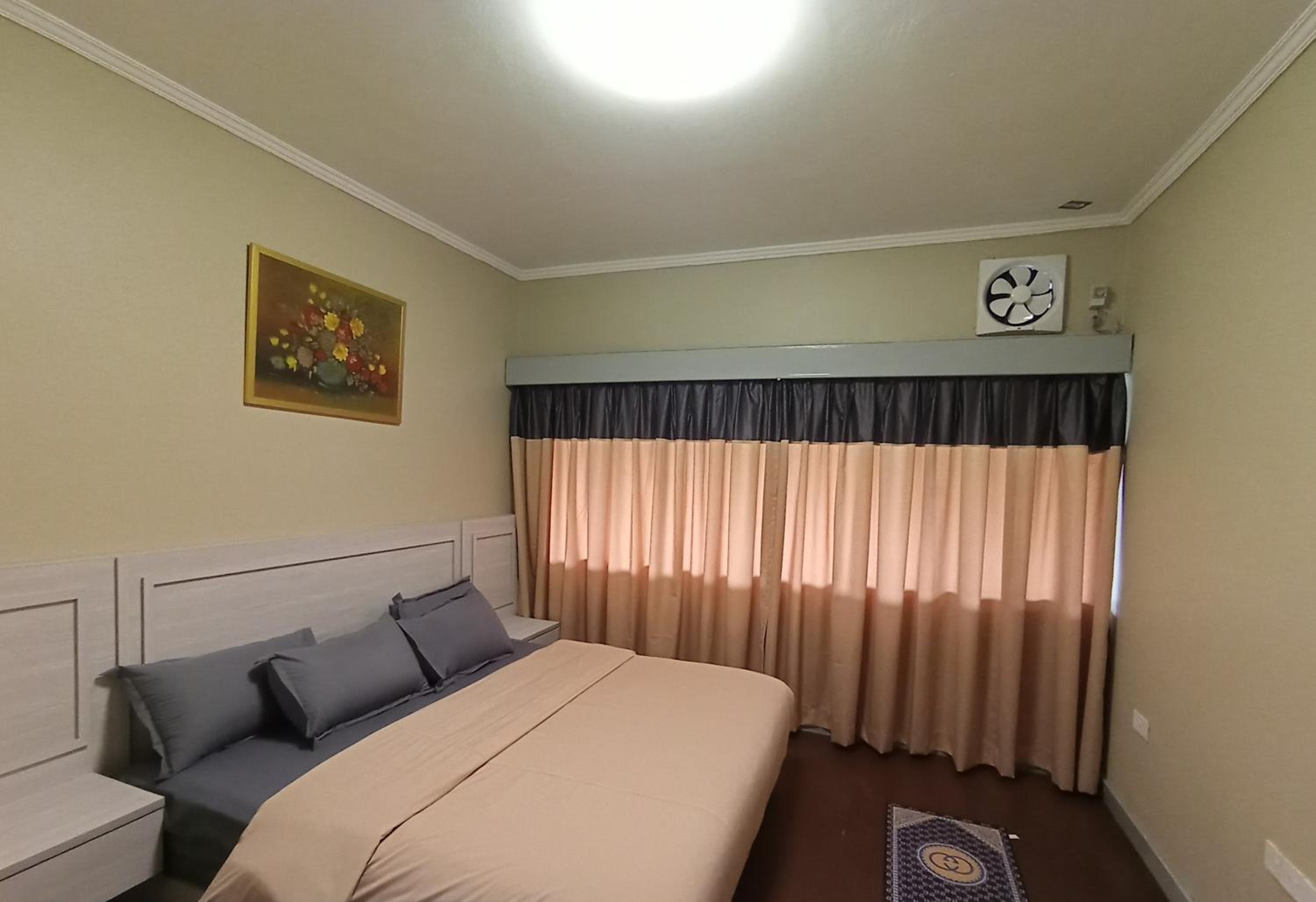 Flash Sale - Two Bedroom Apartment photo 2