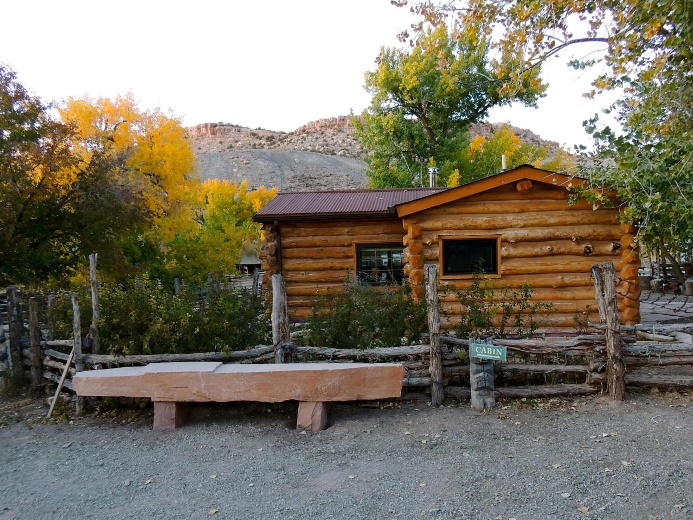 Cottage - Photo 6