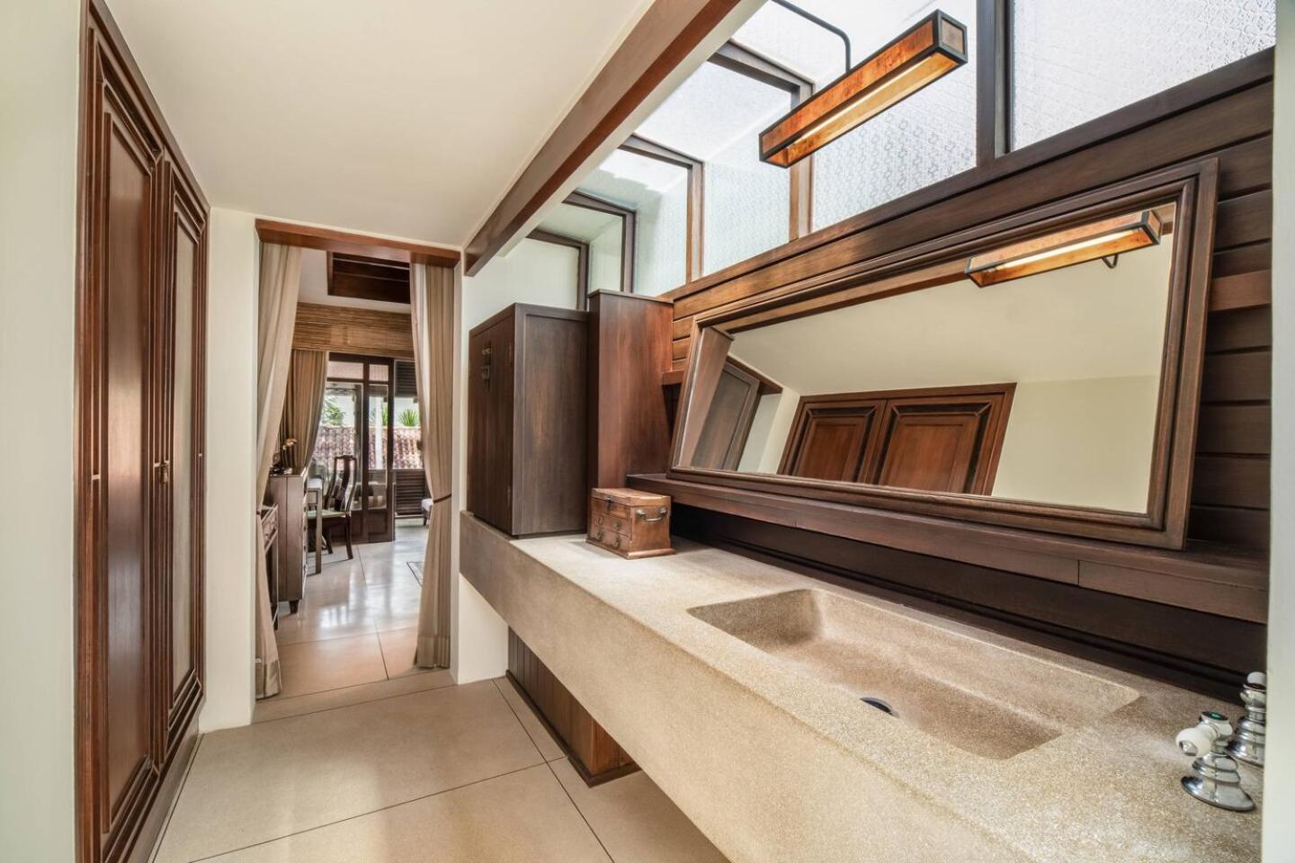 Veranda Suite King - Photo 6