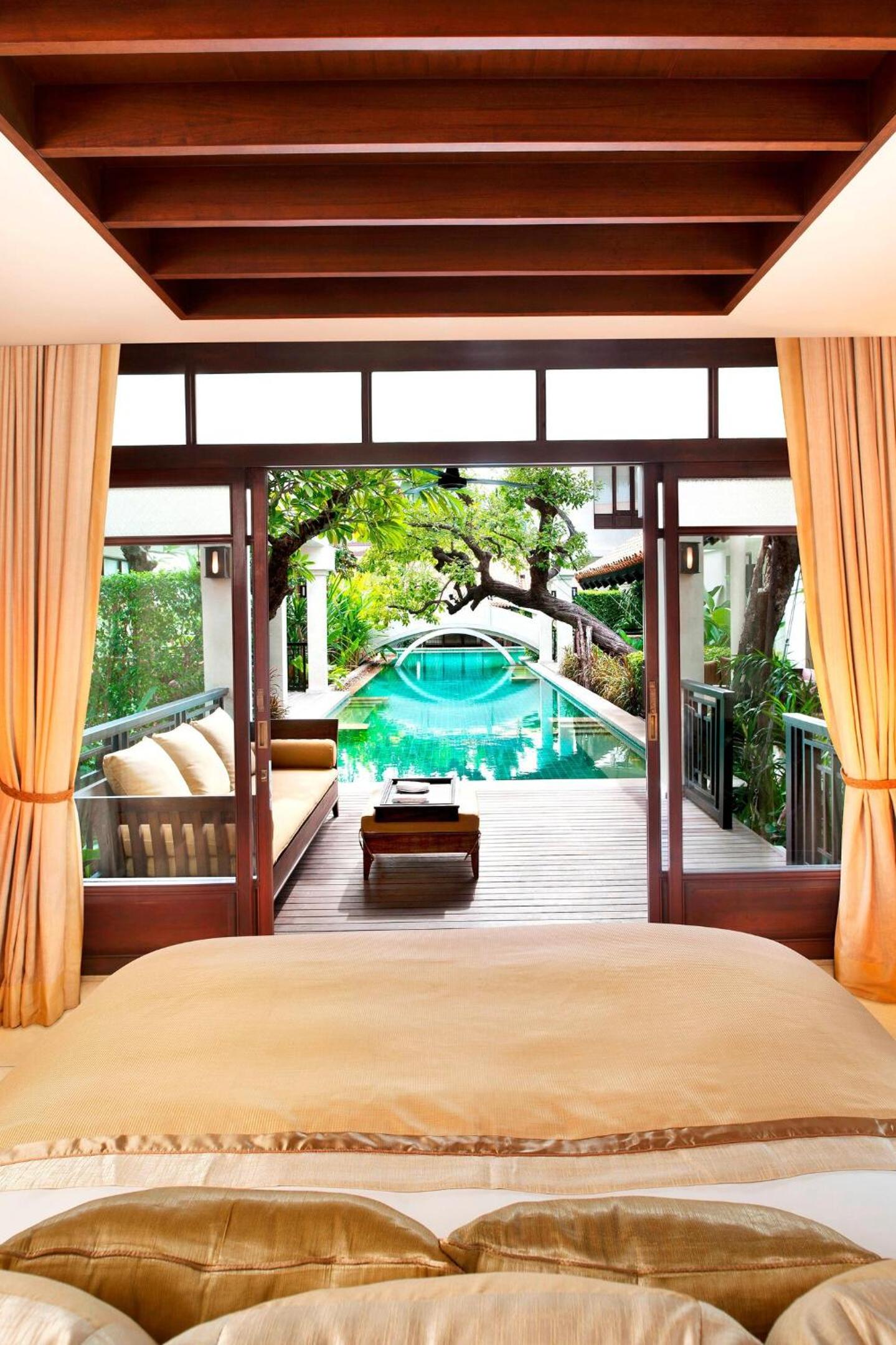 Pool Access Suite King - Photo 12