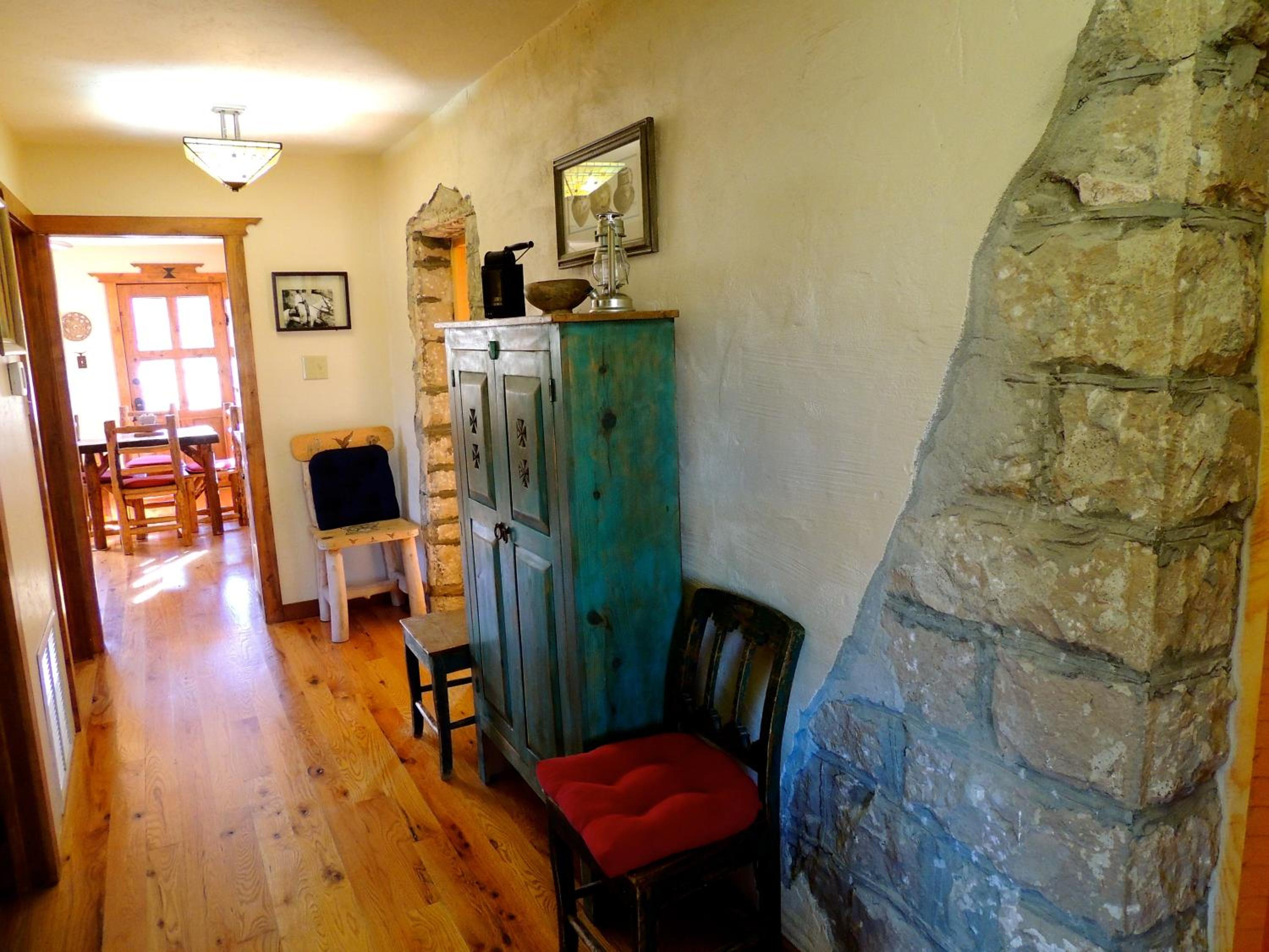 Three-Bedroom Home - Photo 12