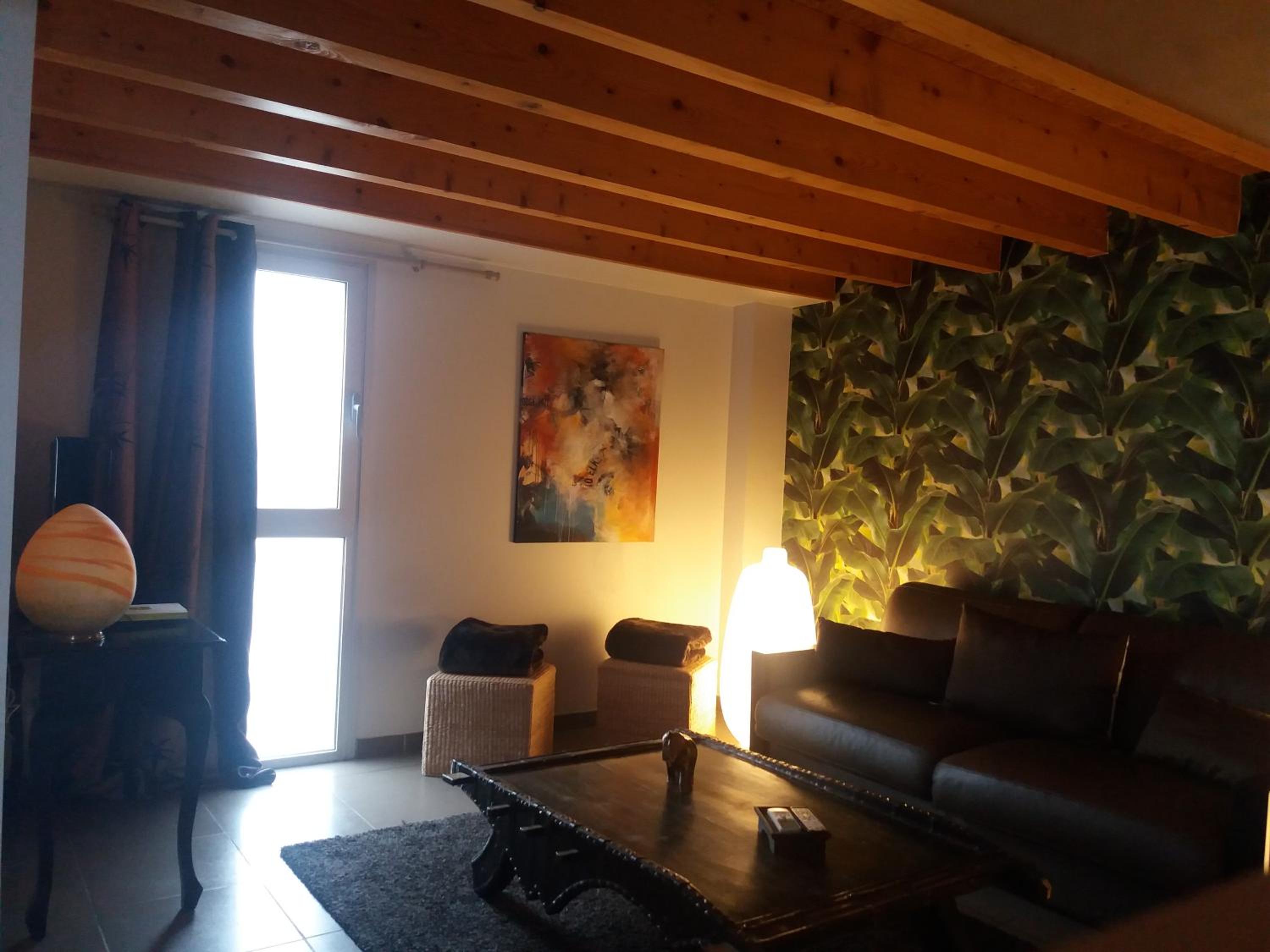 Double Suite photo 3