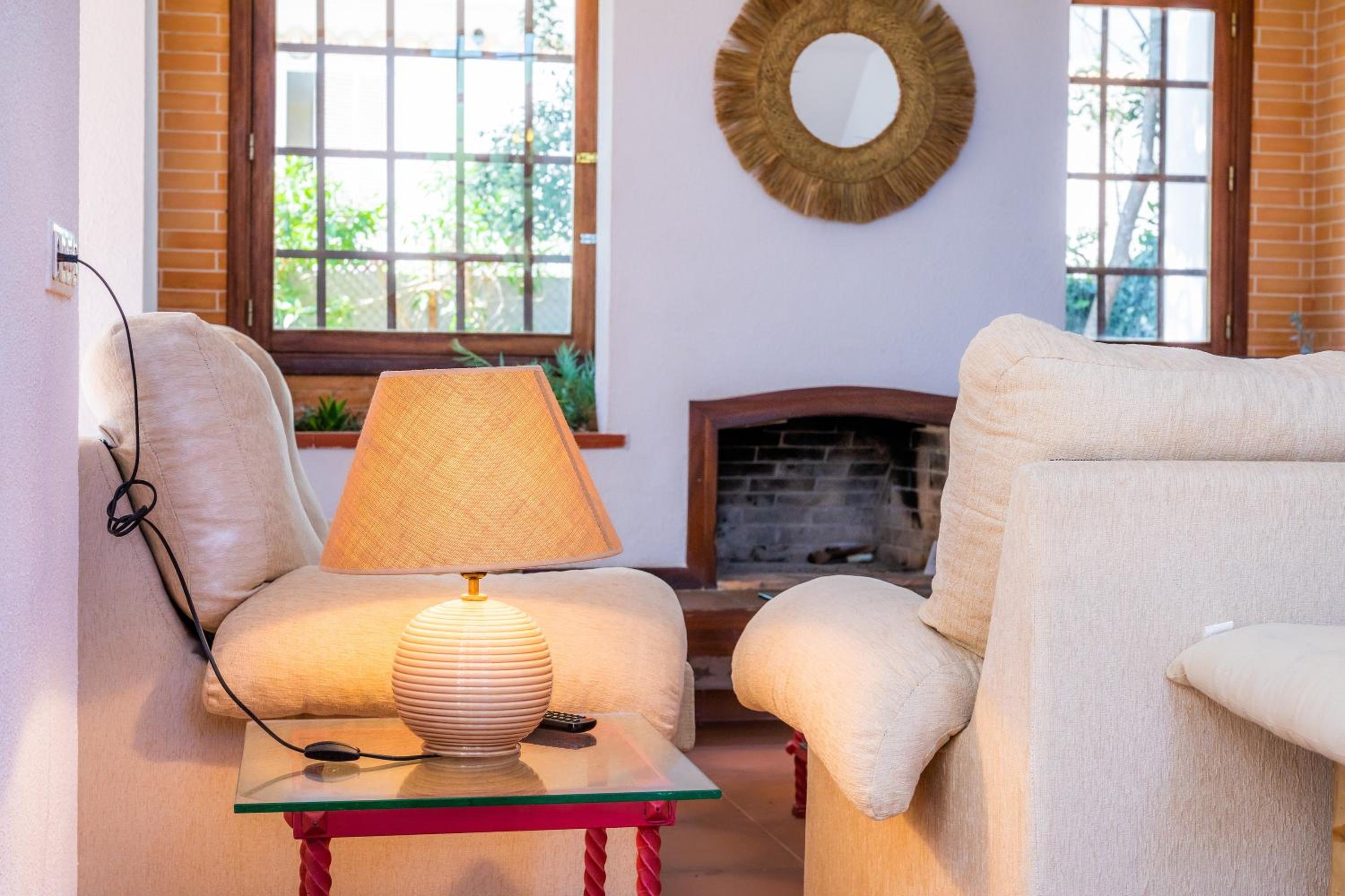 Vacation Home - Photo 15