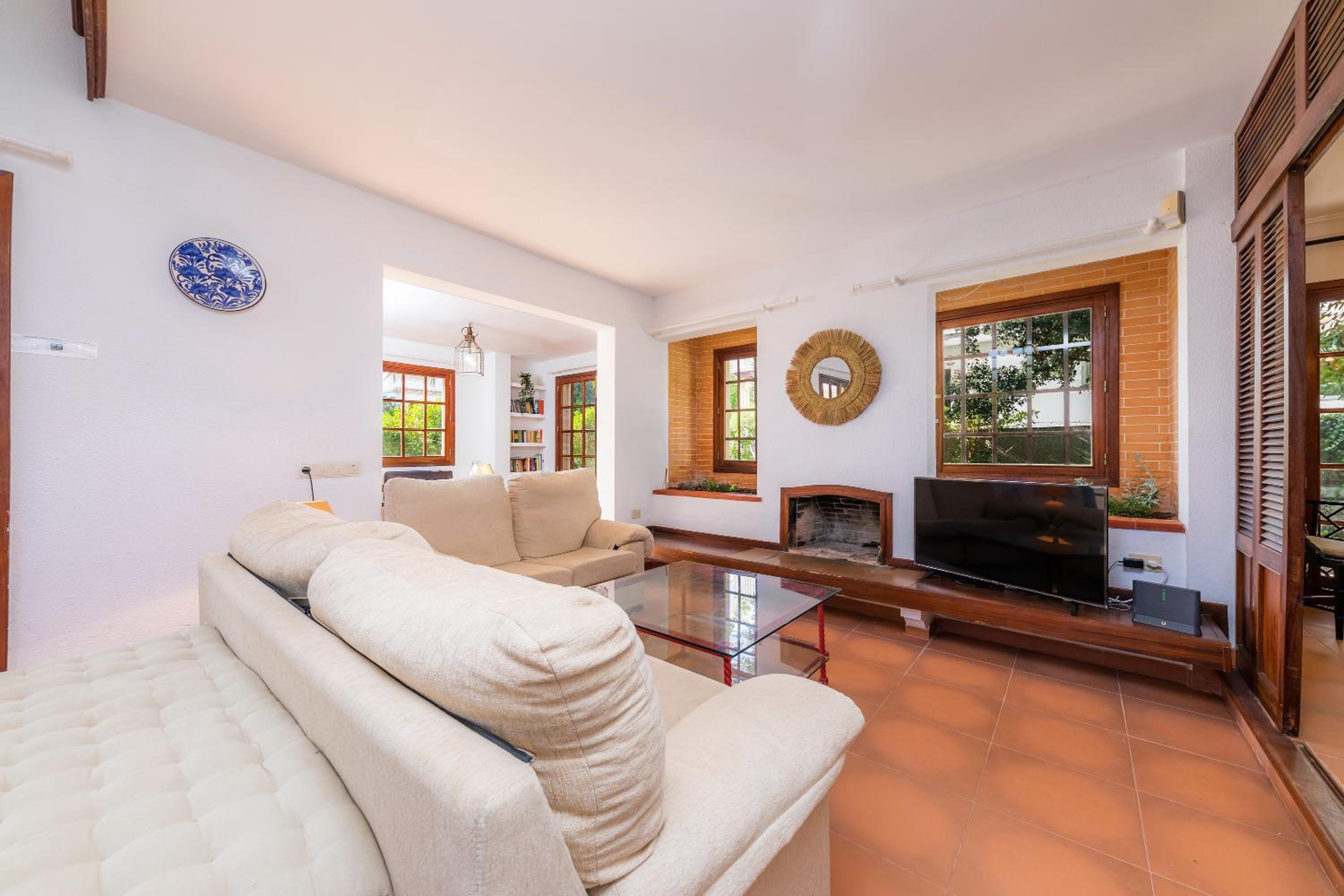 Vacation Home - Photo 14