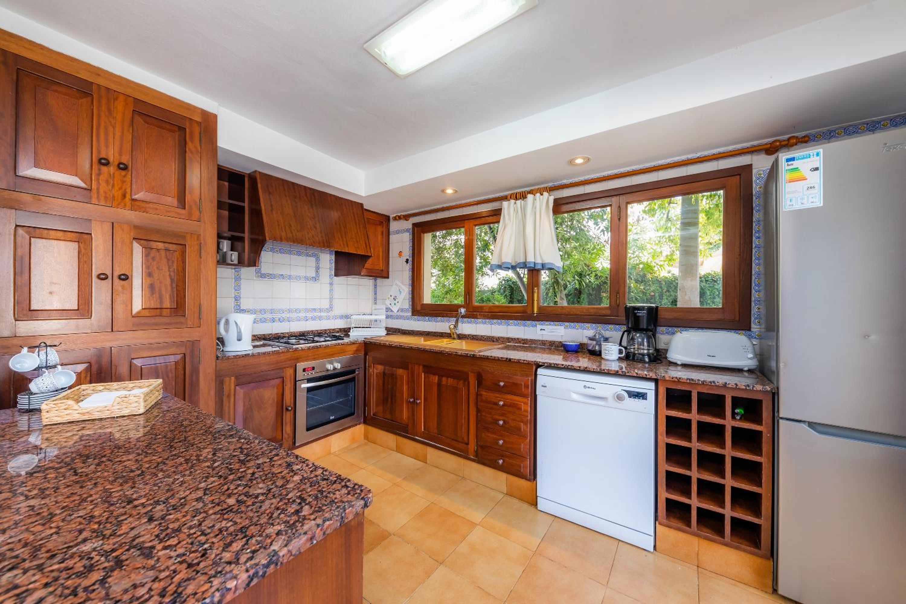 Vacation Home - Photo 10