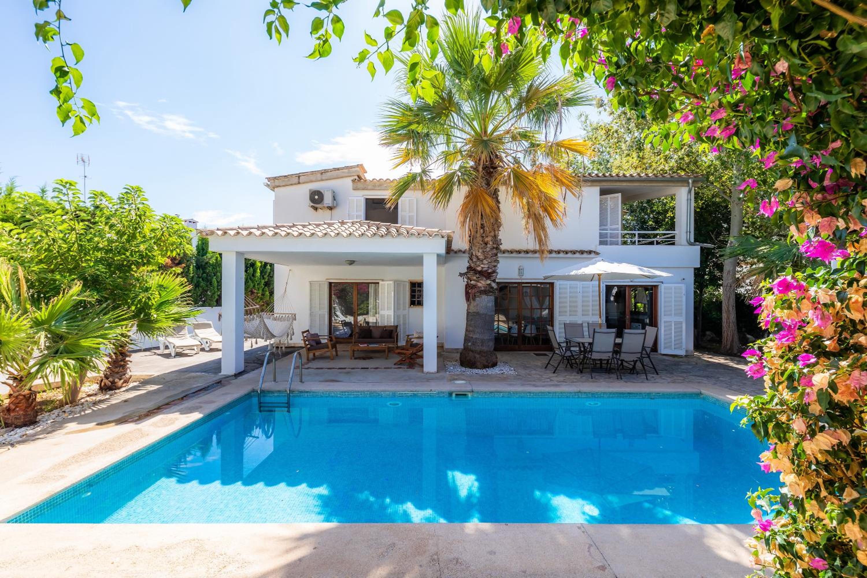 Vacation Home - Photo 26