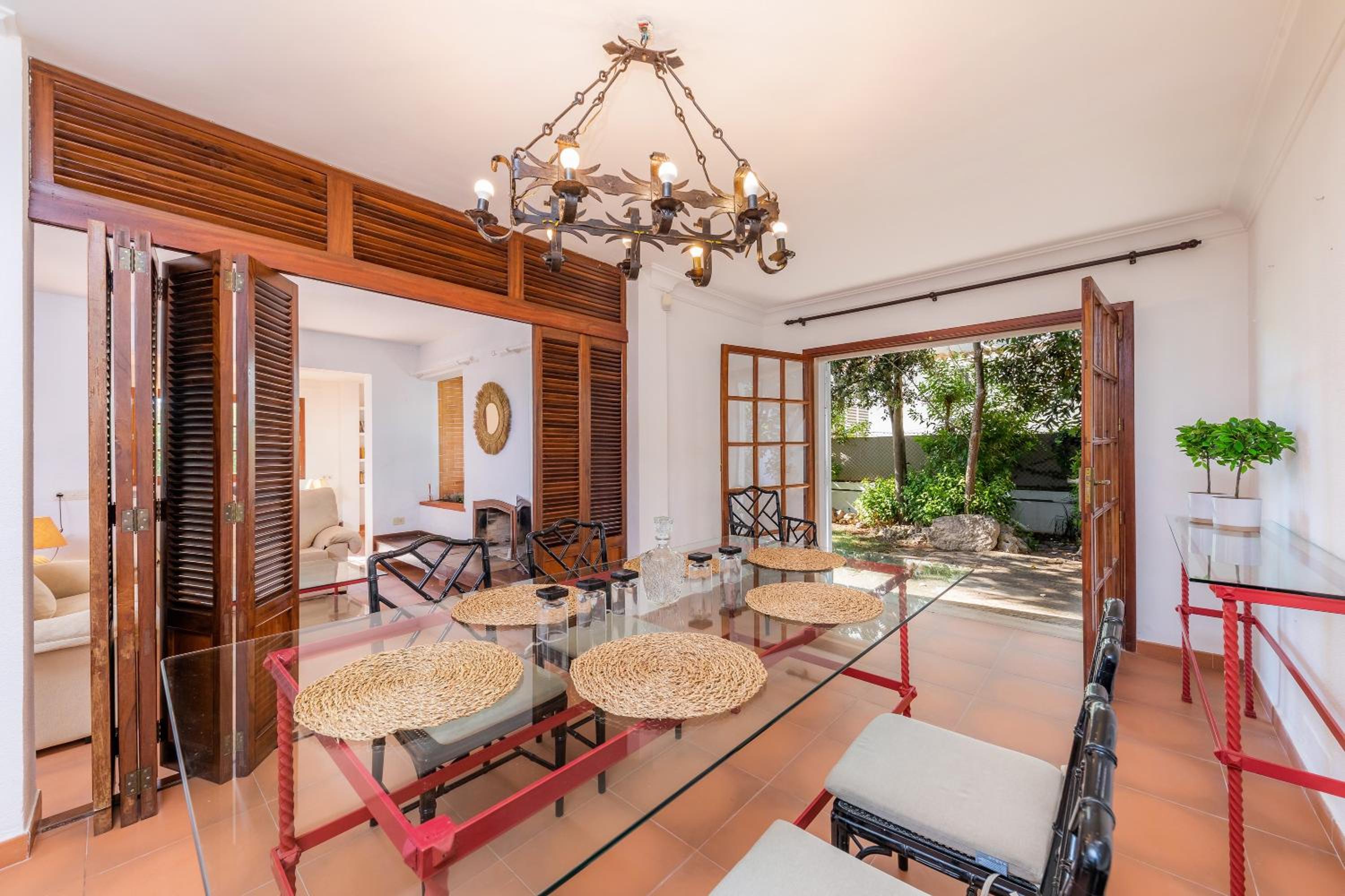 Vacation Home - Photo 13