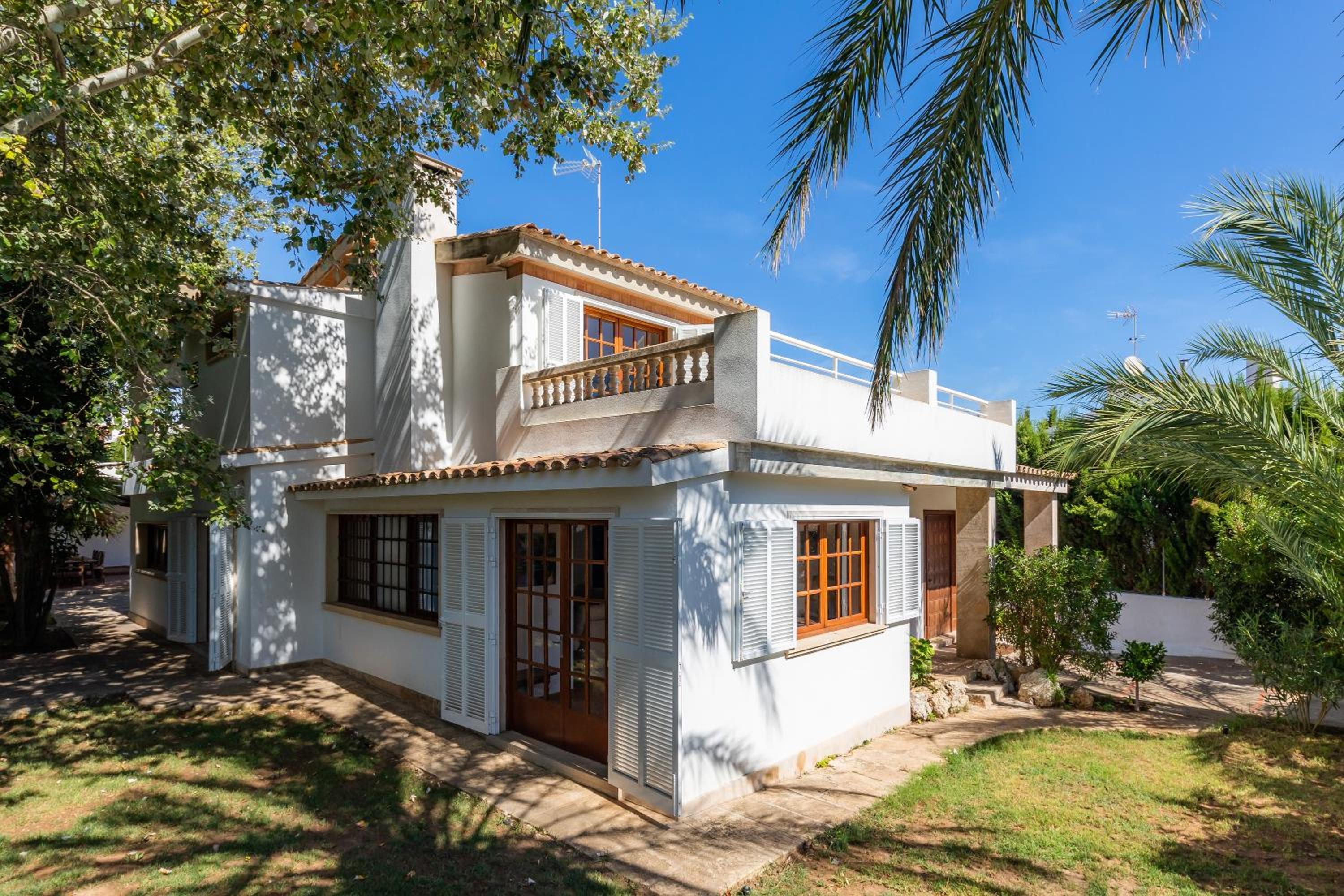 Vacation Home - Photo 22
