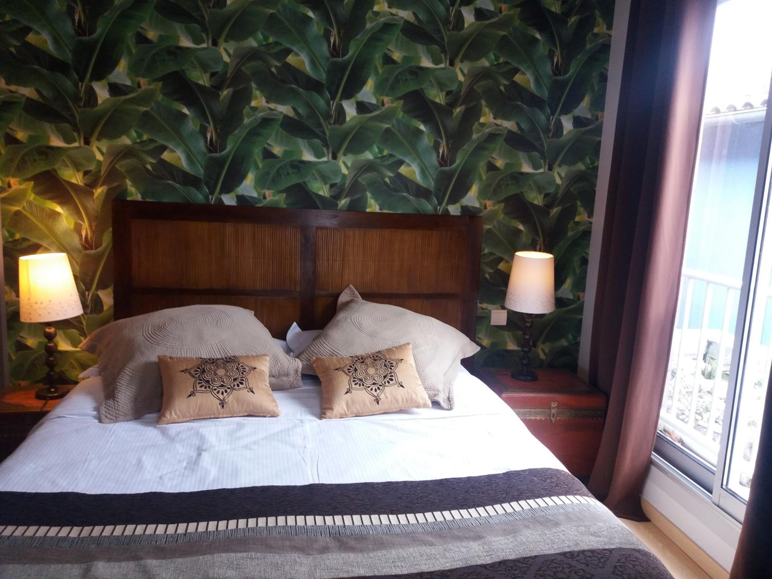 Double Suite photo 2