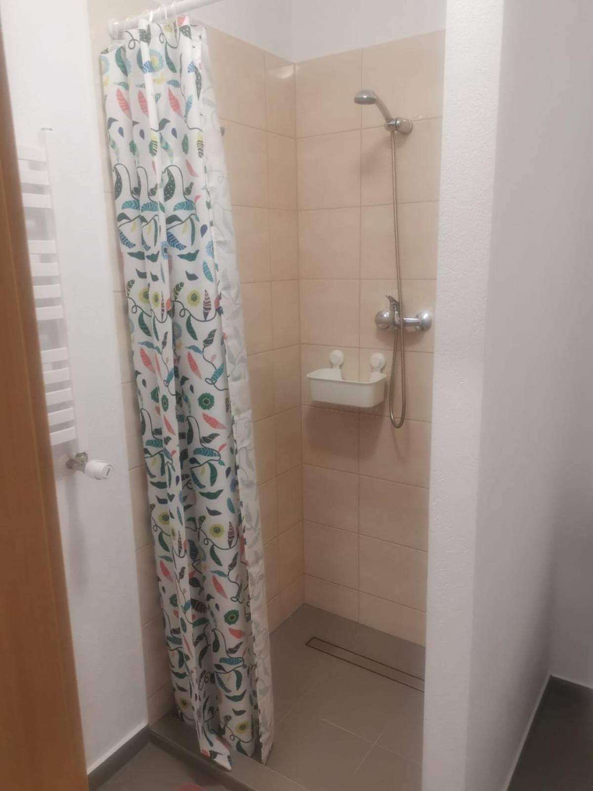 Twin Room photo 3