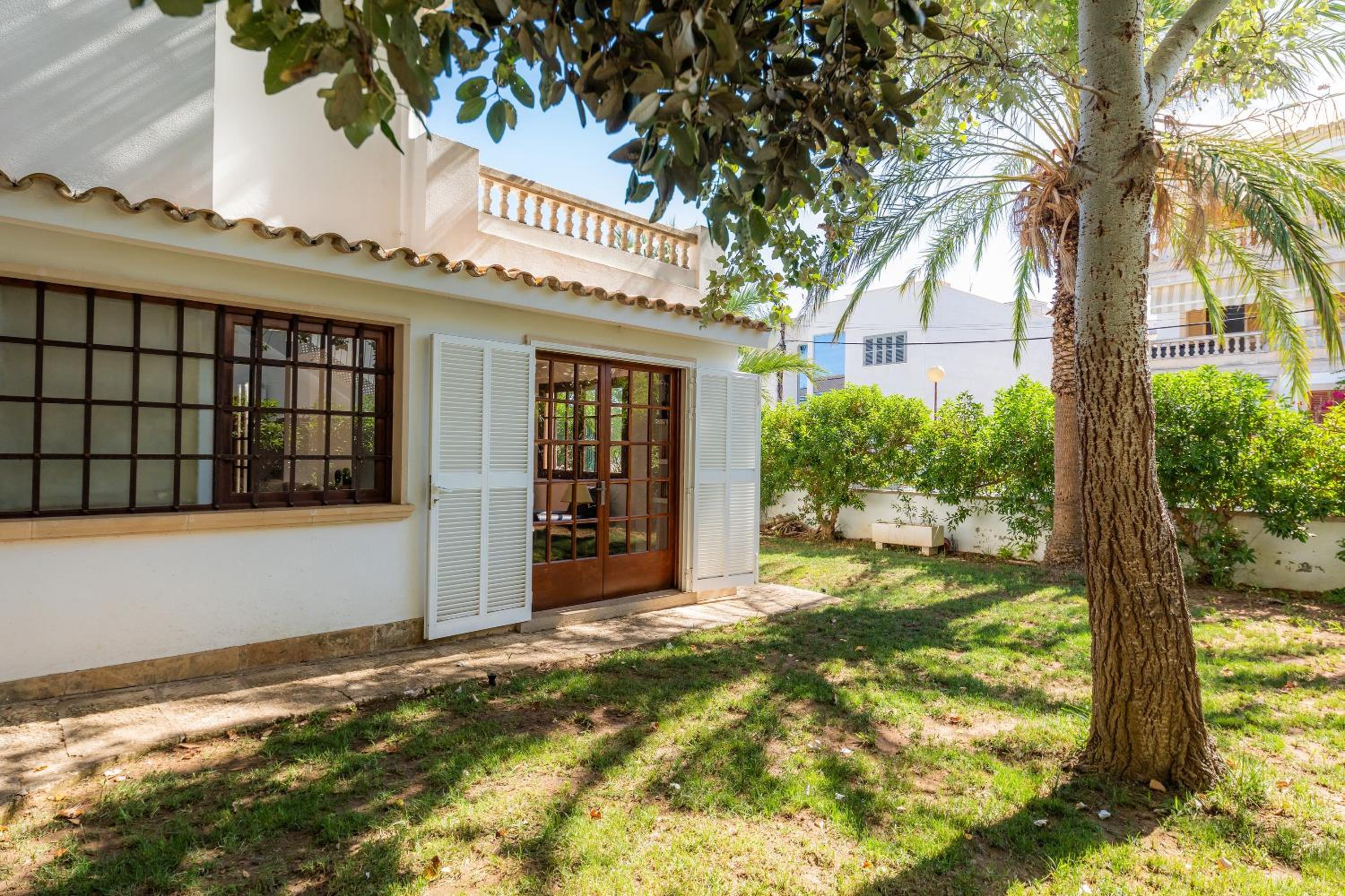 Vacation Home - Photo 23