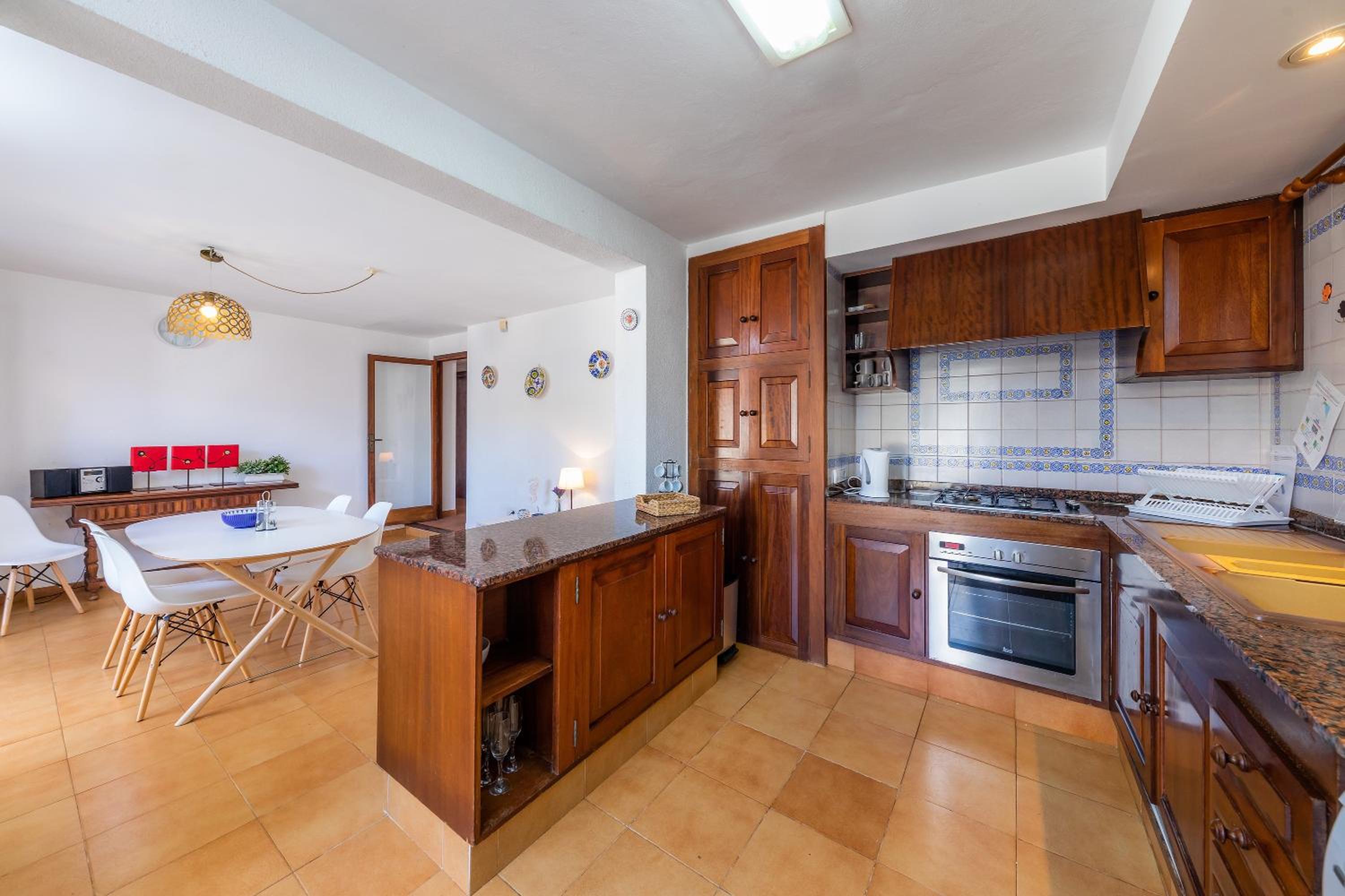 Vacation Home - Photo 11