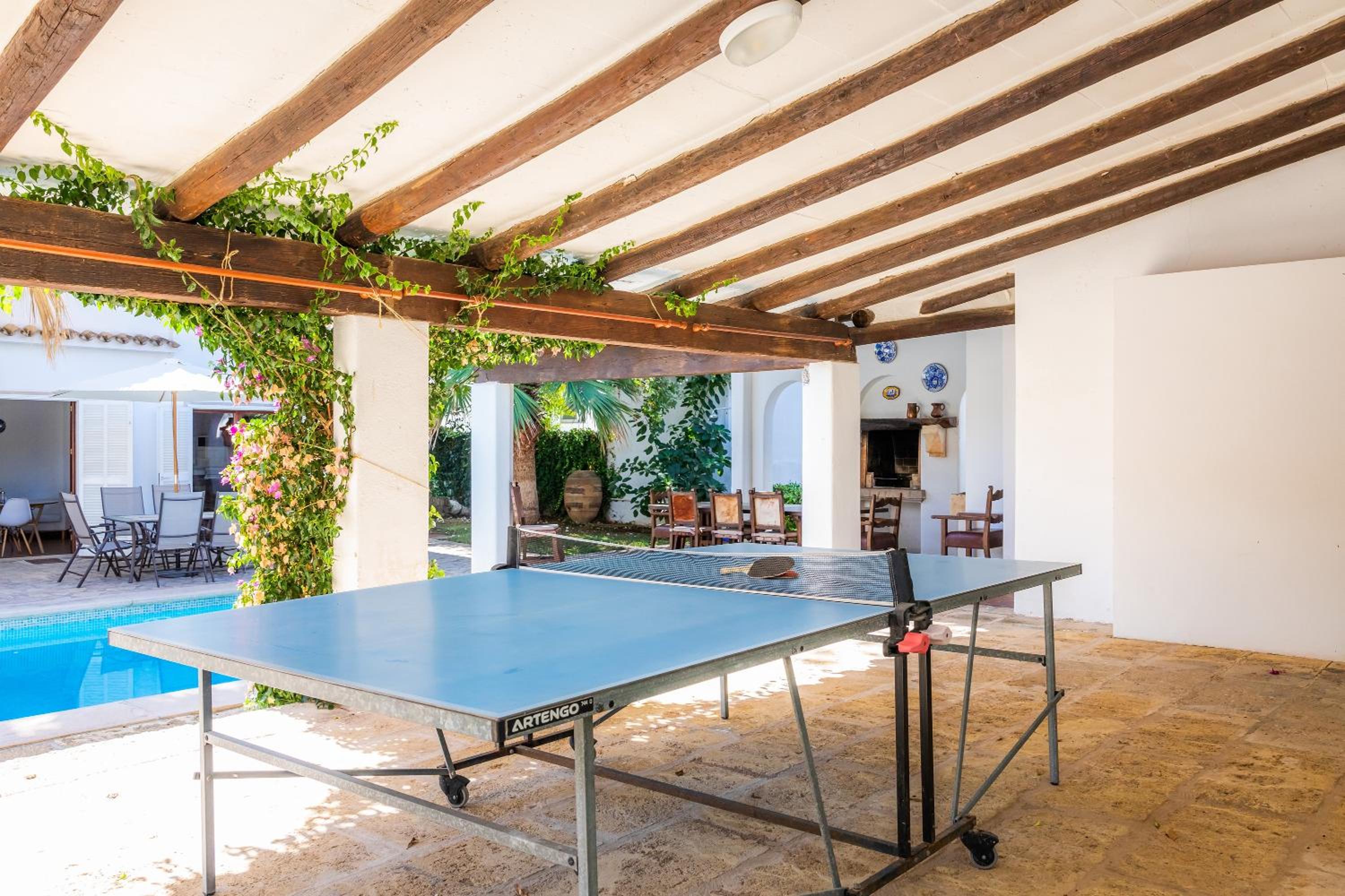 Vacation Home - Photo 25