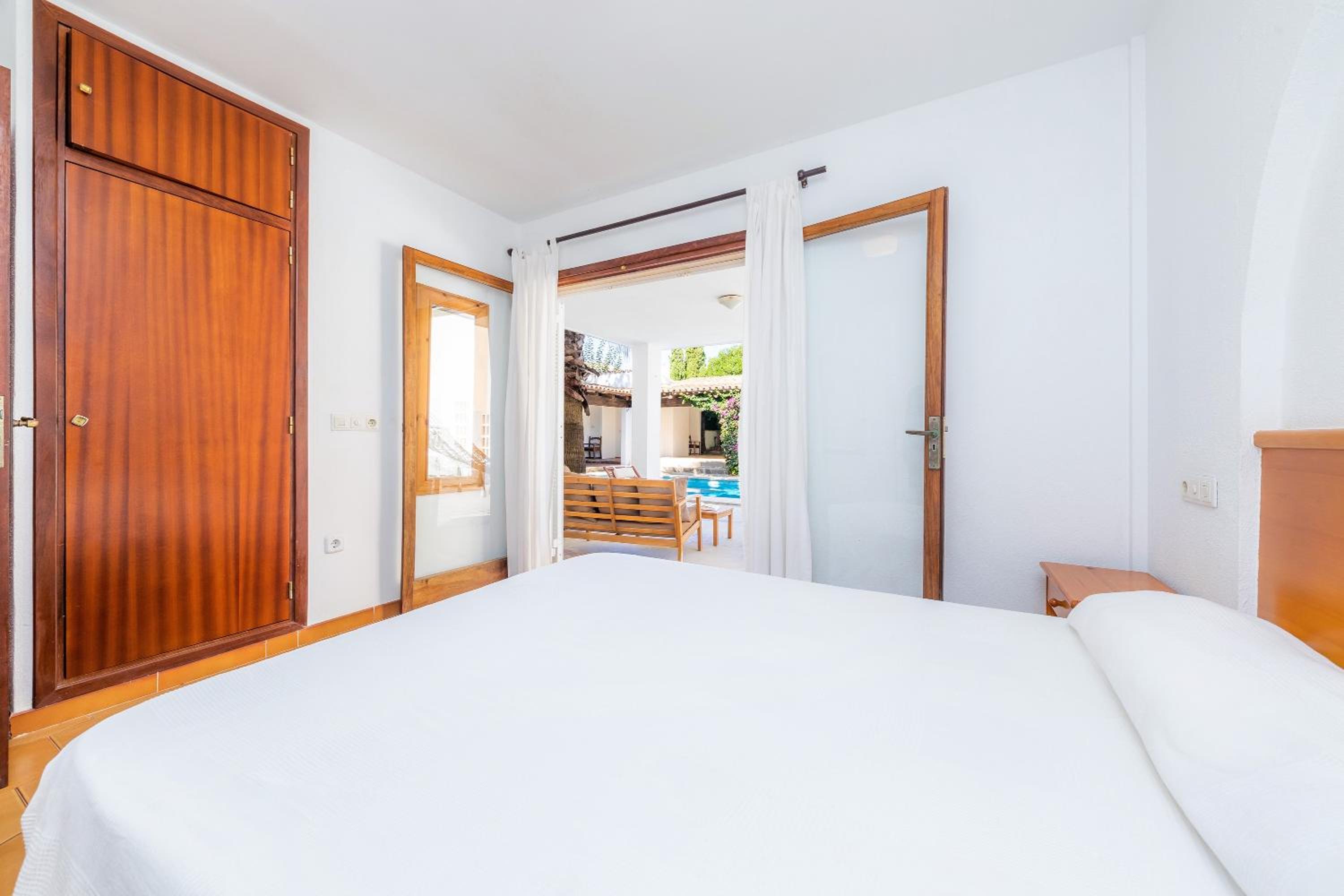 Vacation Home - Photo 7