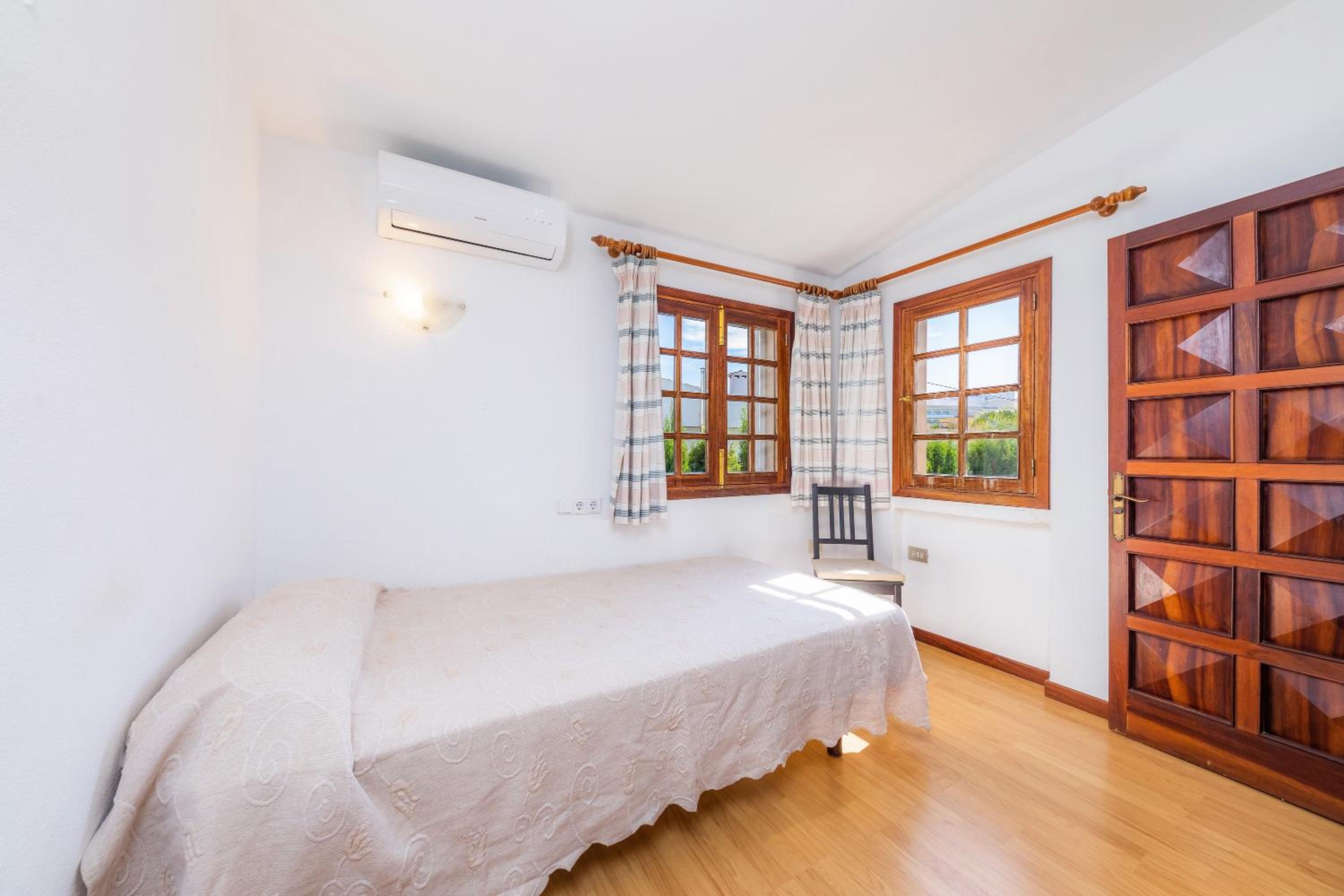 Vacation Home - Photo 32