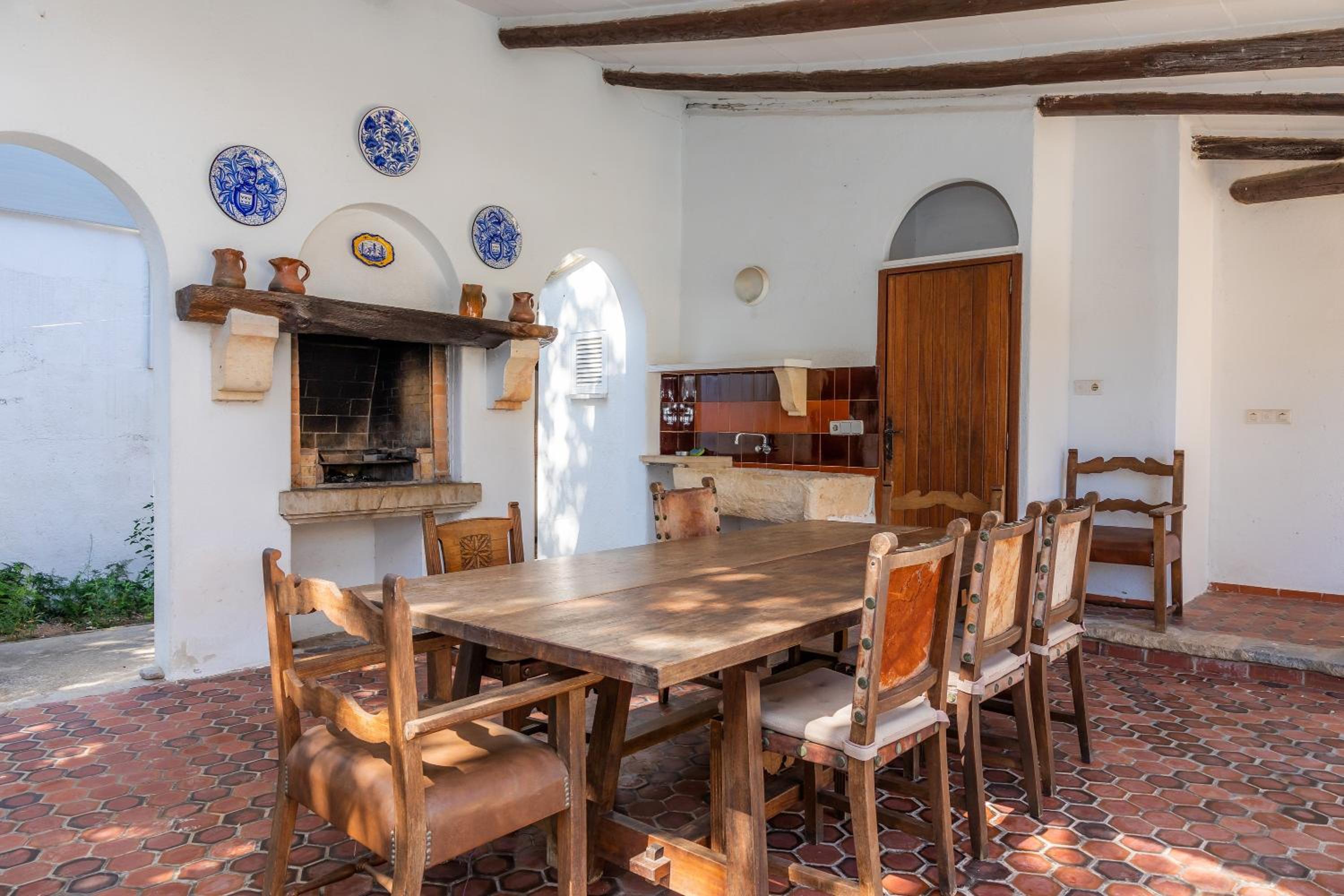 Vacation Home - Photo 27