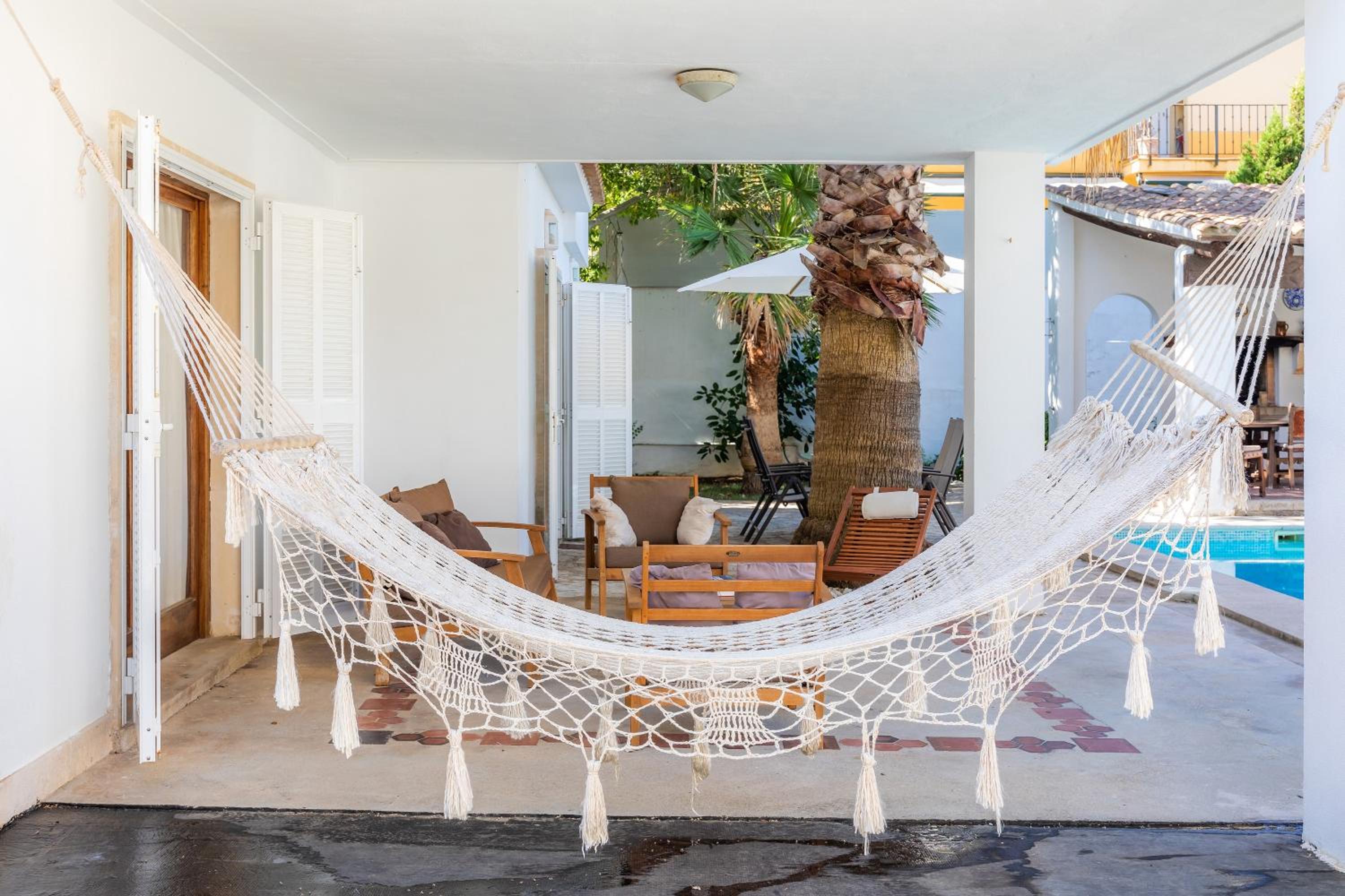 Vacation Home - Photo 35