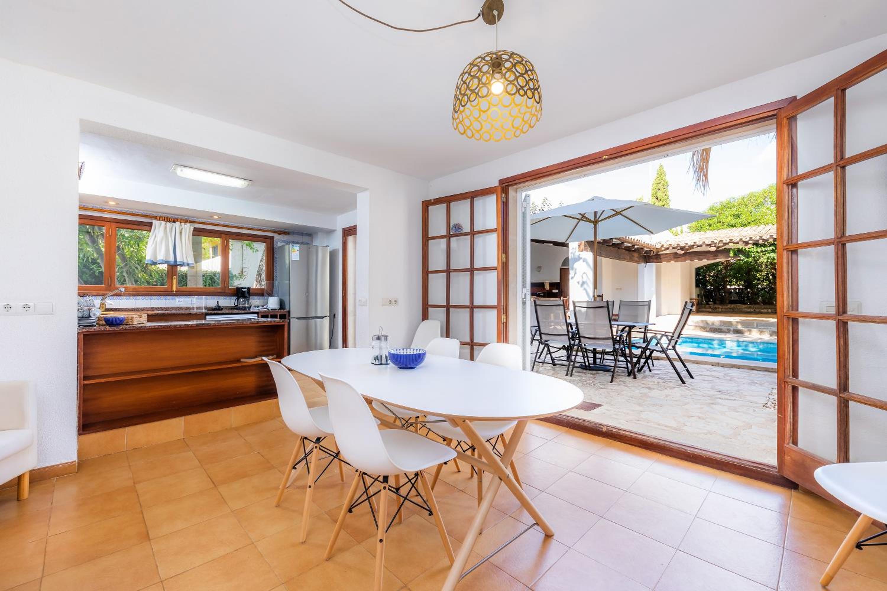 Vacation Home - Photo 12