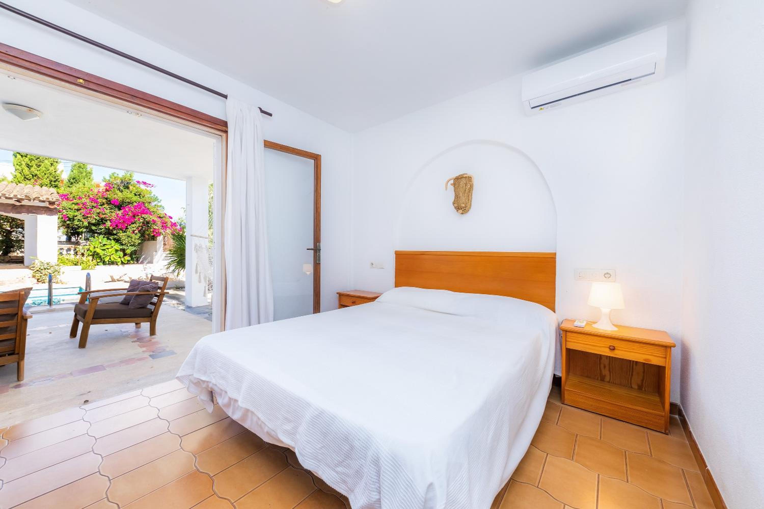 Vacation Home - Photo 8