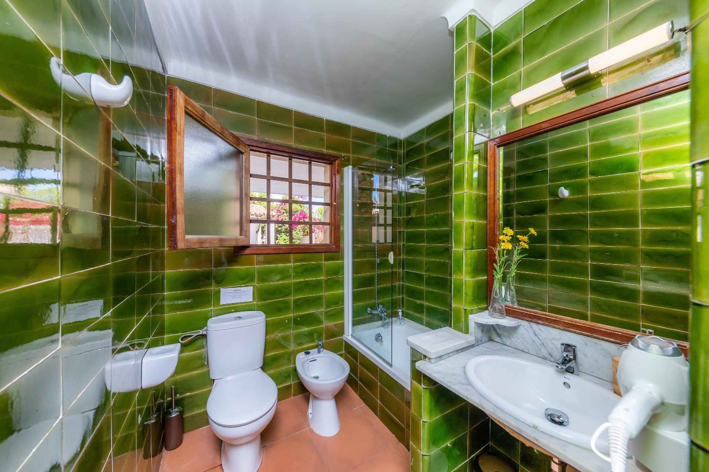 Vacation Home - Photo 5