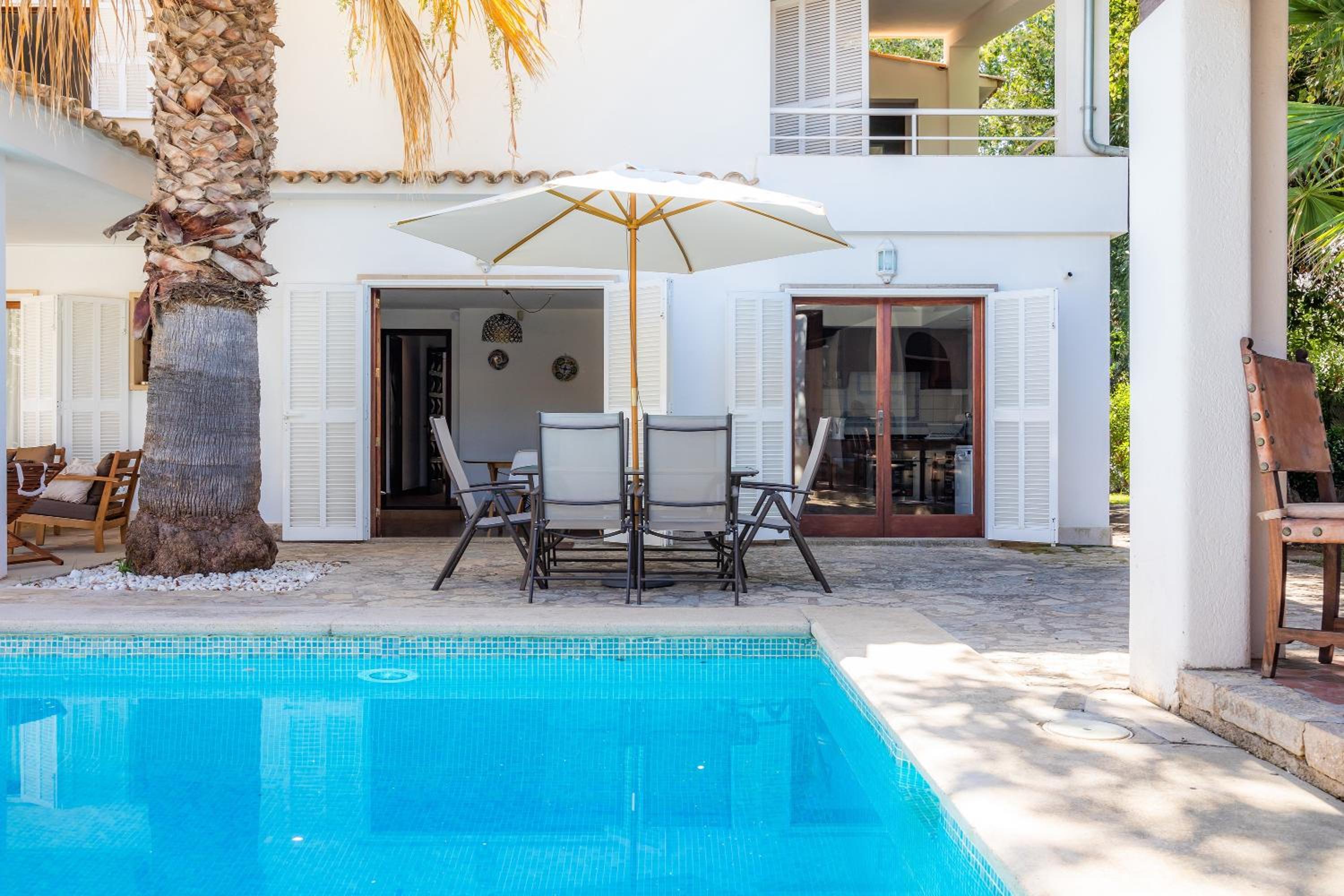 Vacation Home - Photo 36
