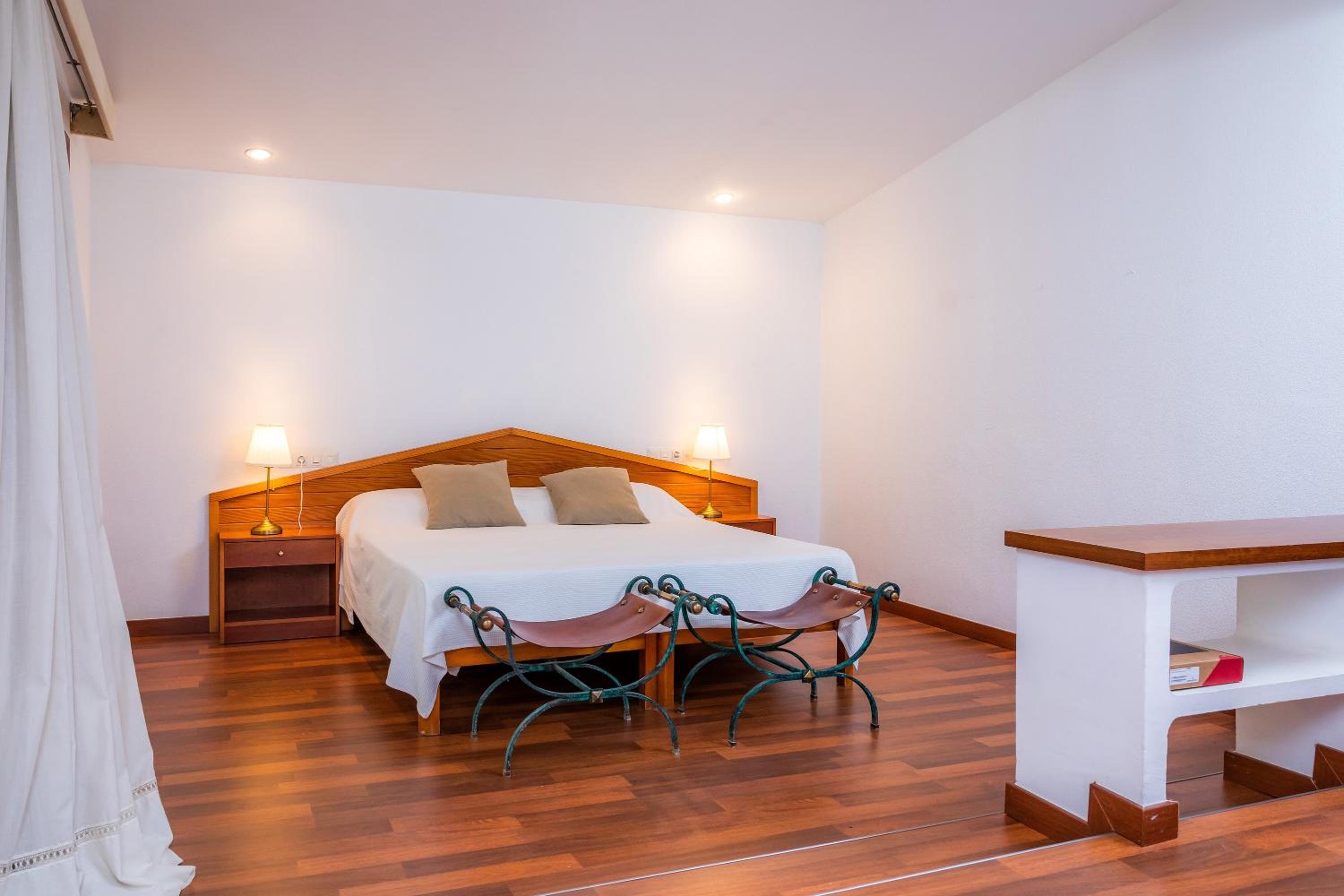 Vacation Home - Photo 3